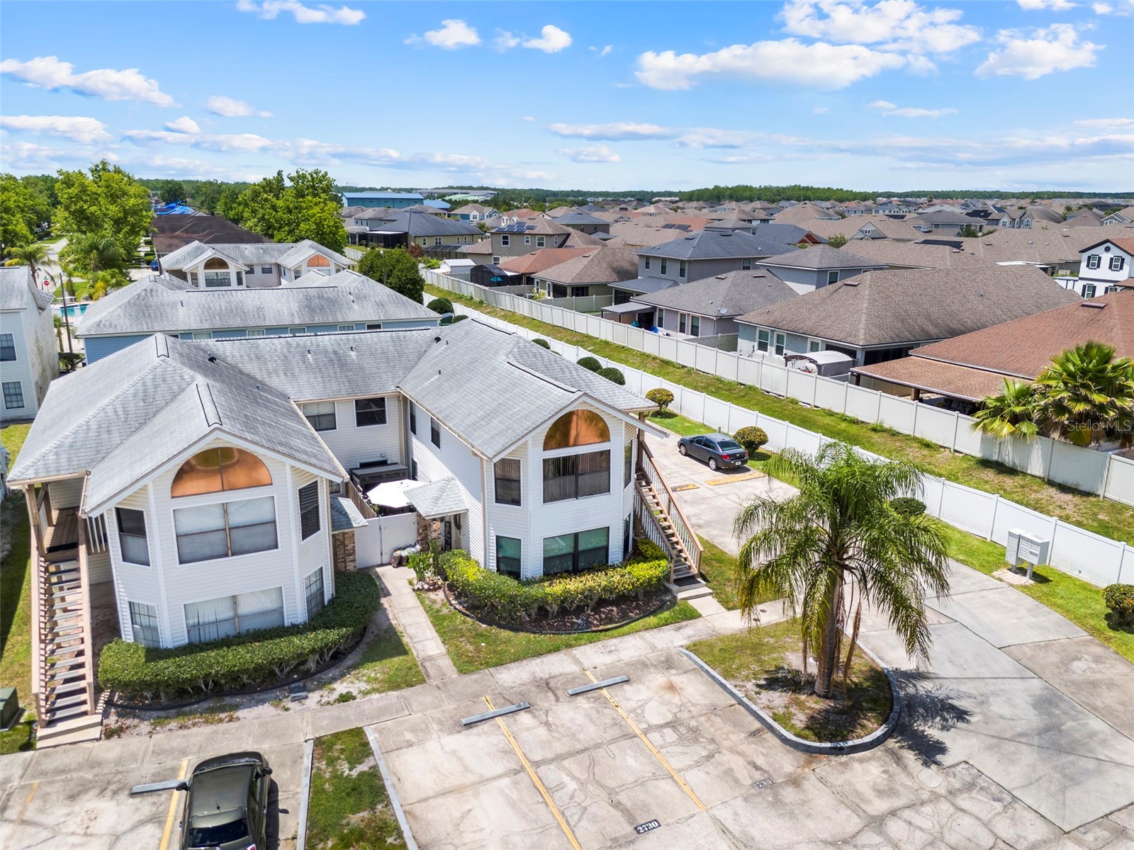 2734 Rio Grande Trail #2734 Kissimmee FL 34741 S5149082 image22
