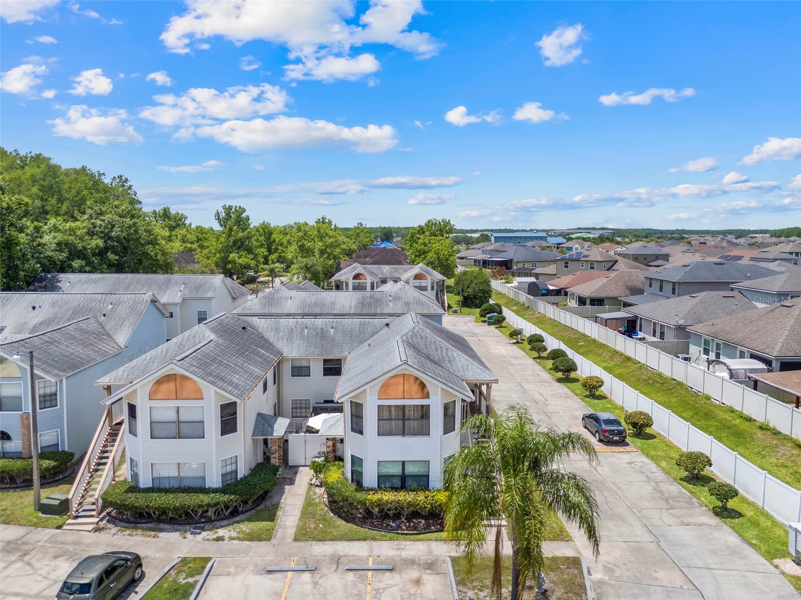 2734 Rio Grande Trail #2734 Kissimmee FL 34741 S5149082 image23