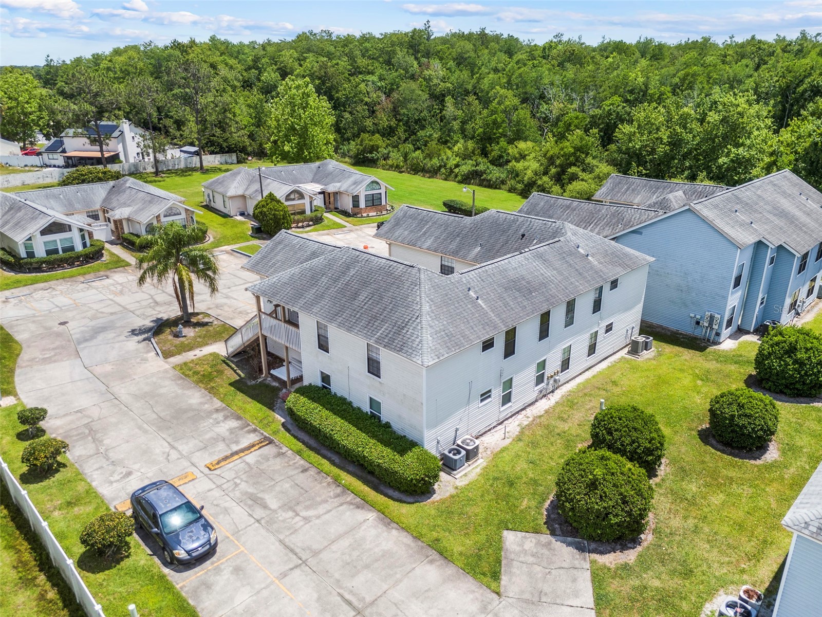2734 Rio Grande Trail #2734 Kissimmee FL 34741 S5149082 image24