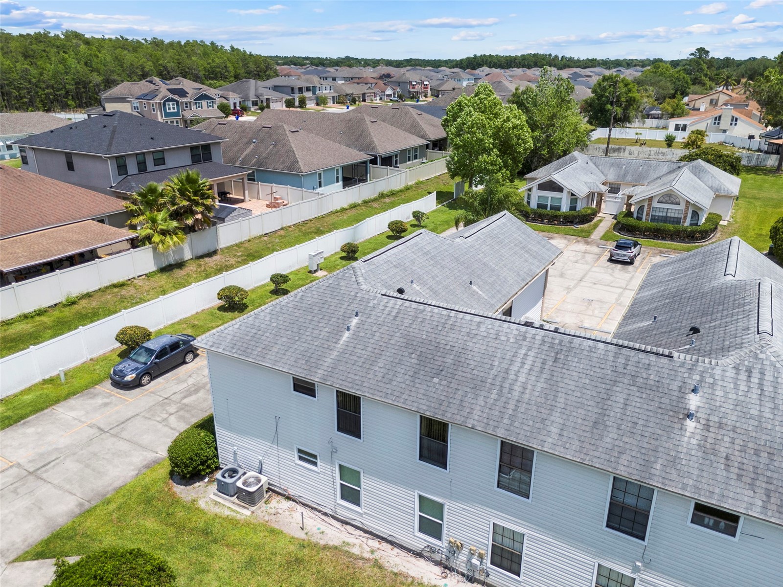 2734 Rio Grande Trail #2734 Kissimmee FL 34741 S5149082 image25
