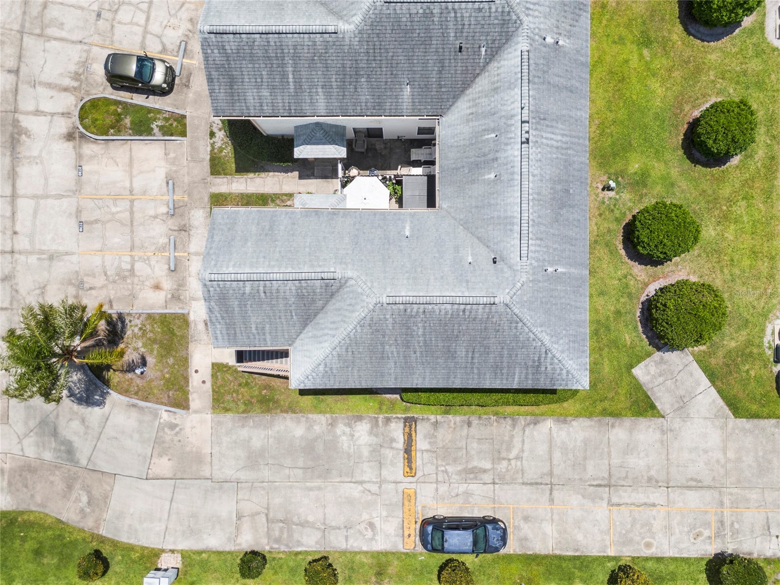 2734 Rio Grande Trail #2734 Kissimmee FL 34741 S5149082 image26