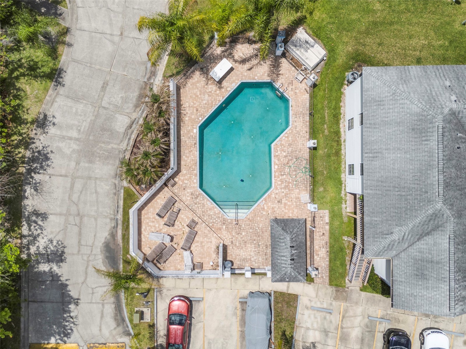 2734 Rio Grande Trail #2734 Kissimmee FL 34741 S5149082 image27