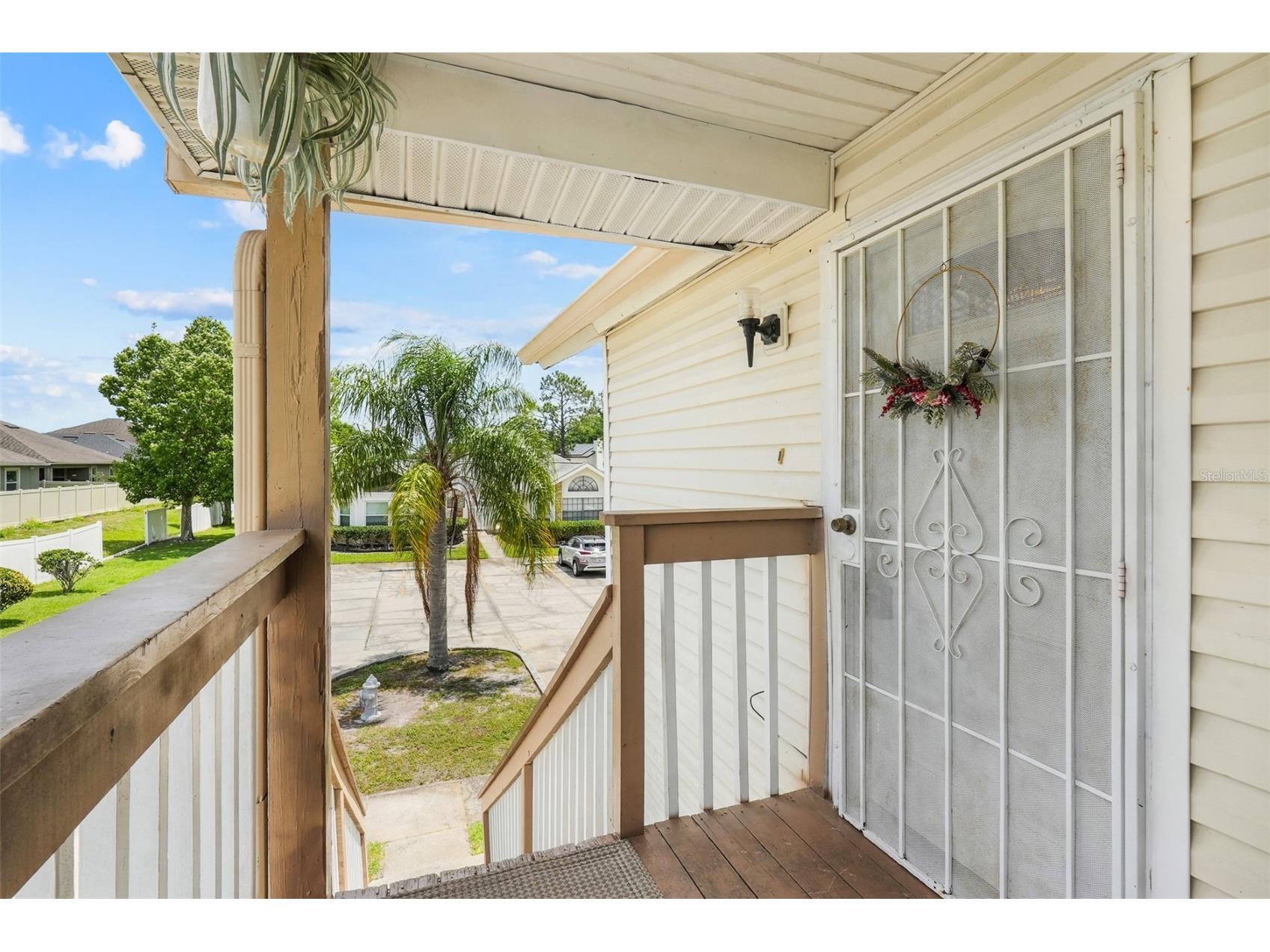 2734 Rio Grande Trail #2734 Kissimmee FL 34741 S5149082 image3
