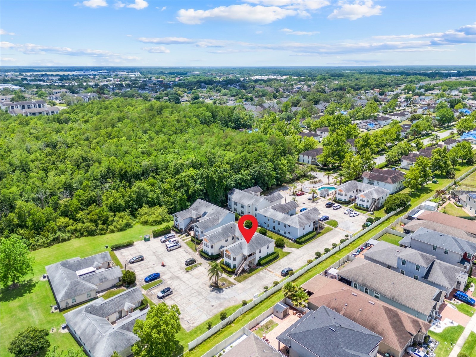 2734 Rio Grande Trail #2734 Kissimmee FL 34741 S5149082 image30