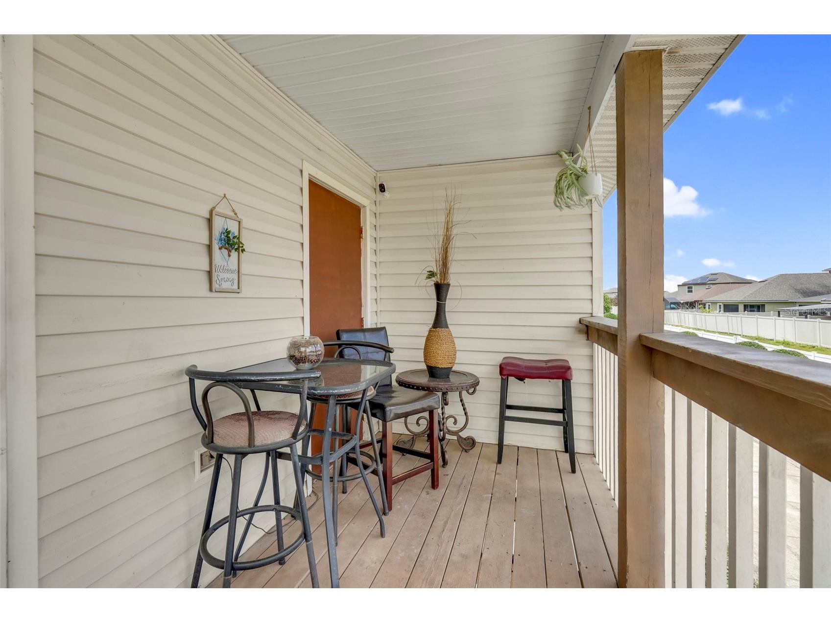 2734 Rio Grande Trail #2734 Kissimmee FL 34741 S5149082 image4