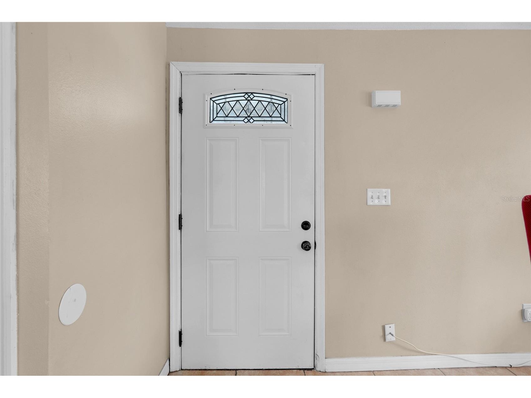 2734 Rio Grande Trail #2734 Kissimmee FL 34741 S5149082 image5