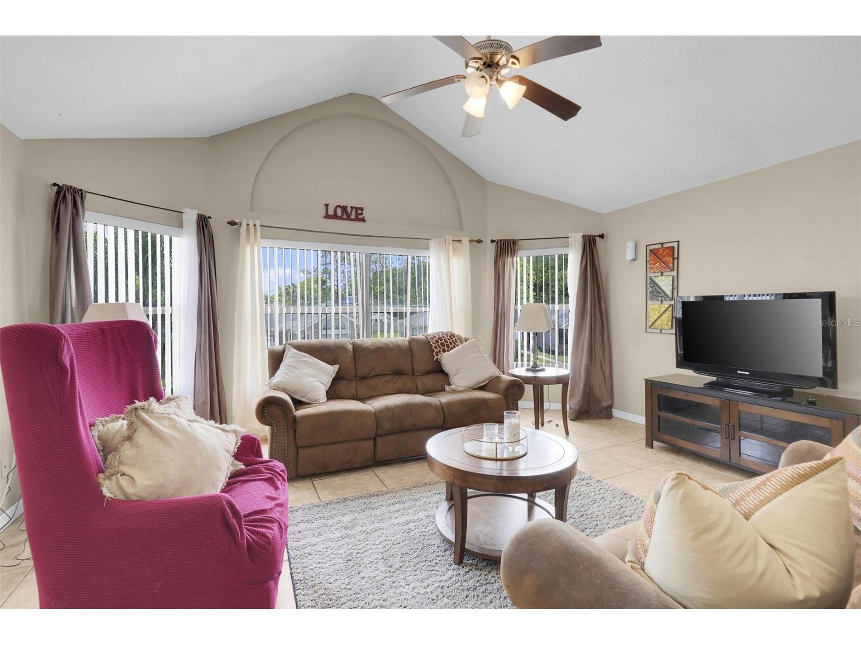 2734 Rio Grande Trail #2734 Kissimmee FL 34741 S5149082 image6