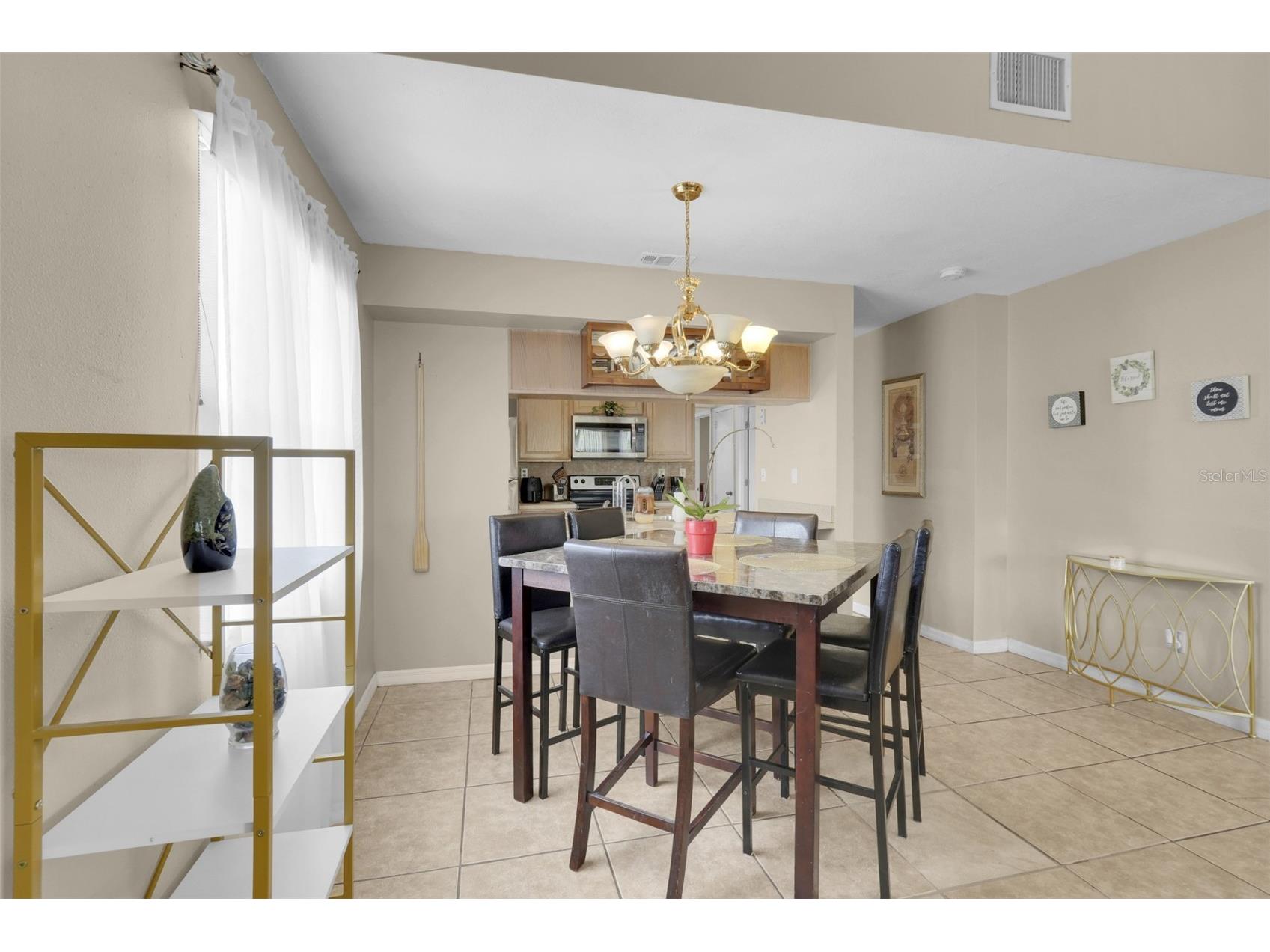 2734 Rio Grande Trail #2734 Kissimmee FL 34741 S5149082 image7