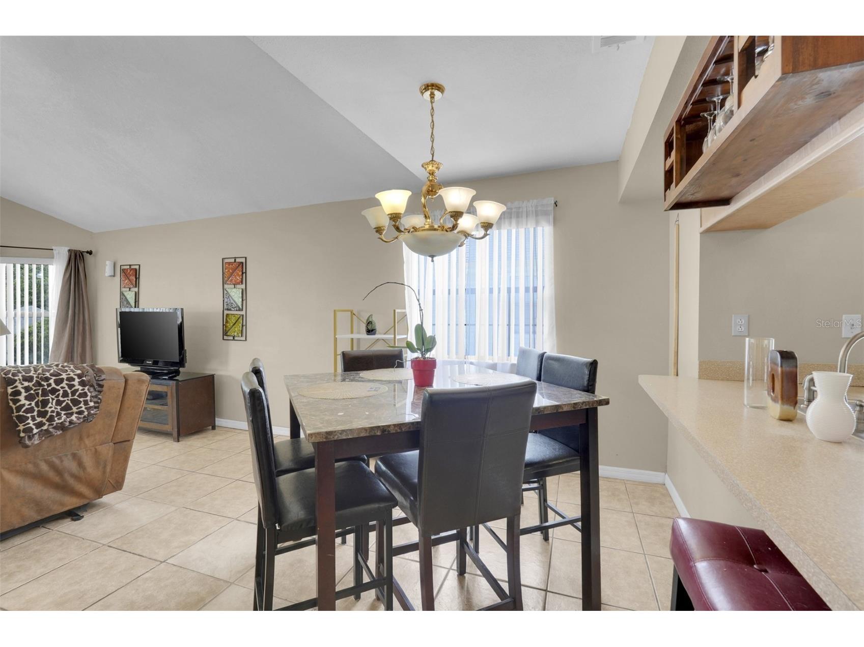 2734 Rio Grande Trail #2734 Kissimmee FL 34741 S5149082 image8