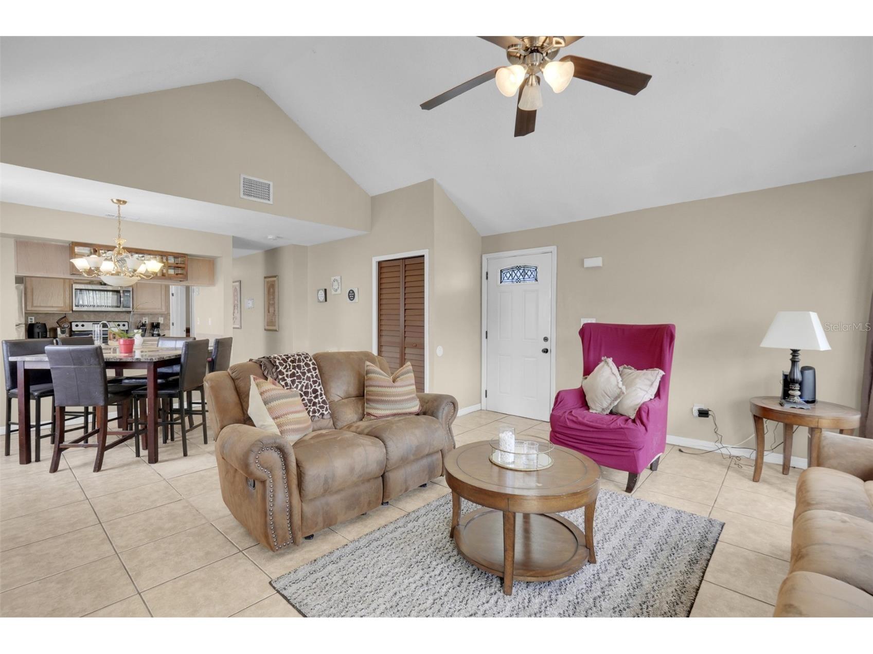 2734 Rio Grande Trail #2734 Kissimmee FL 34741 S5149082 image9