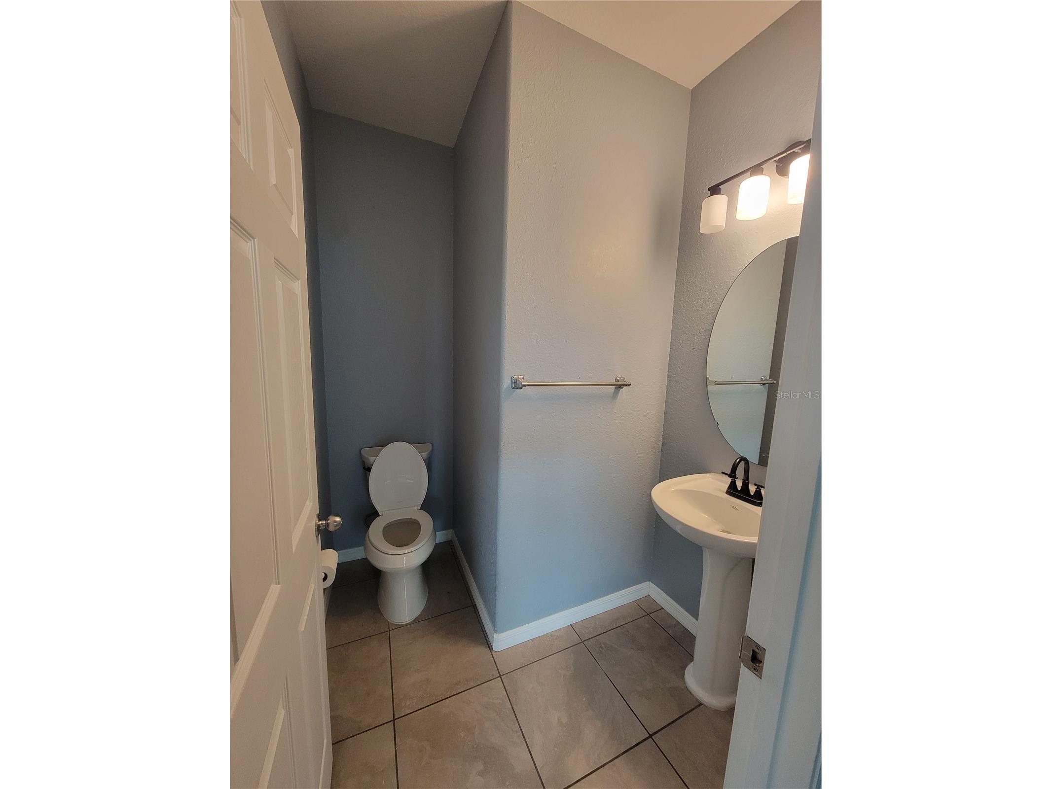 2734 Rochelle Drive Winter Haven FL 33881 G5109004 image10