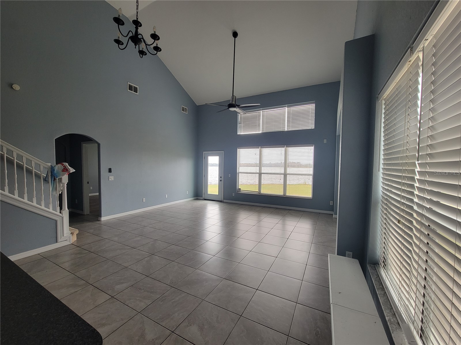 2734 Rochelle Drive Winter Haven FL 33881 G5109004 image11
