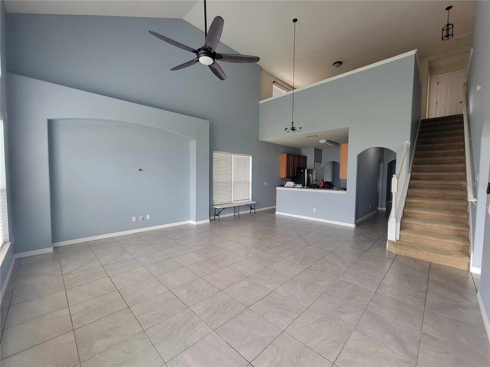 2734 Rochelle Drive Winter Haven FL 33881 G5109004 image12