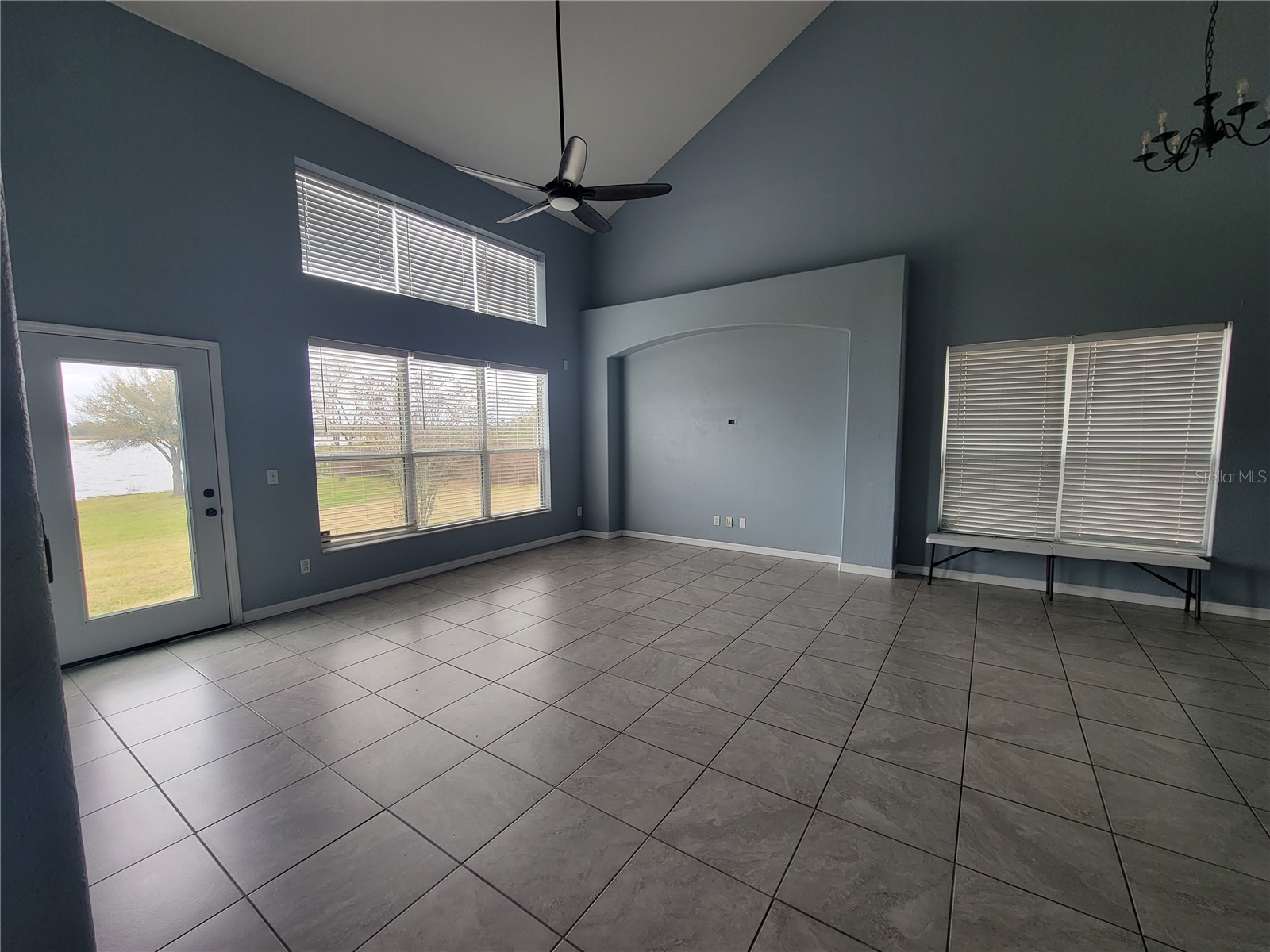 2734 Rochelle Drive Winter Haven FL 33881 G5109004 image13