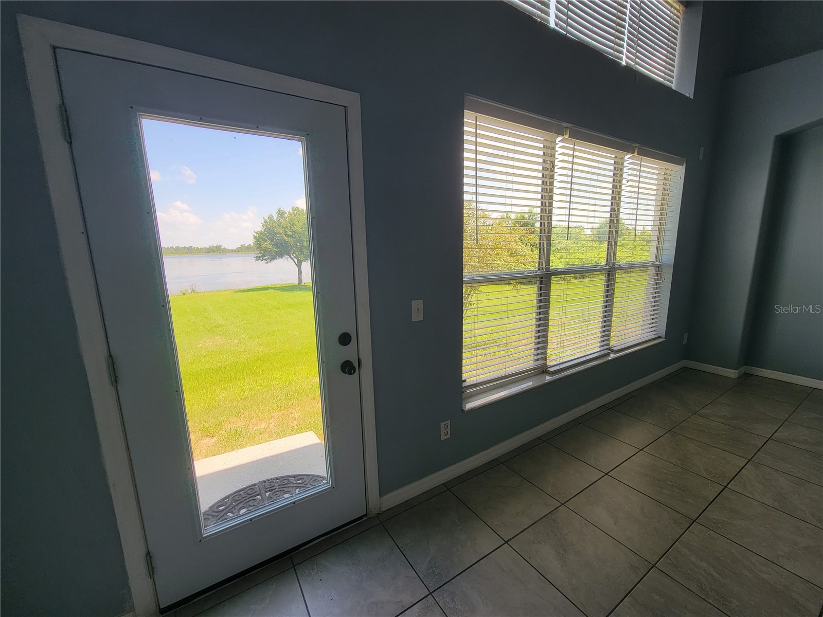 2734 Rochelle Drive Winter Haven FL 33881 G5109004 image14