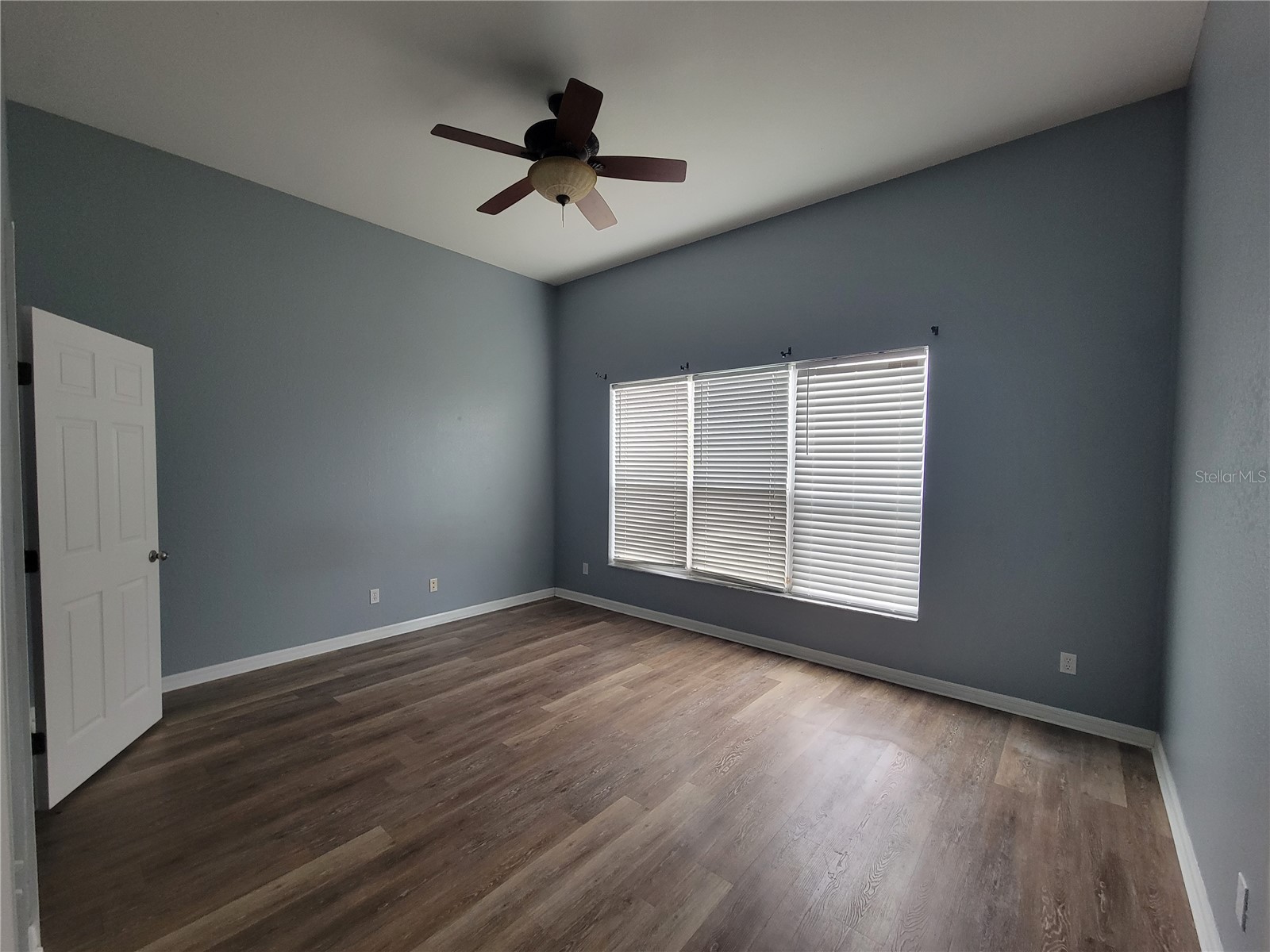 2734 Rochelle Drive Winter Haven FL 33881 G5109004 image16