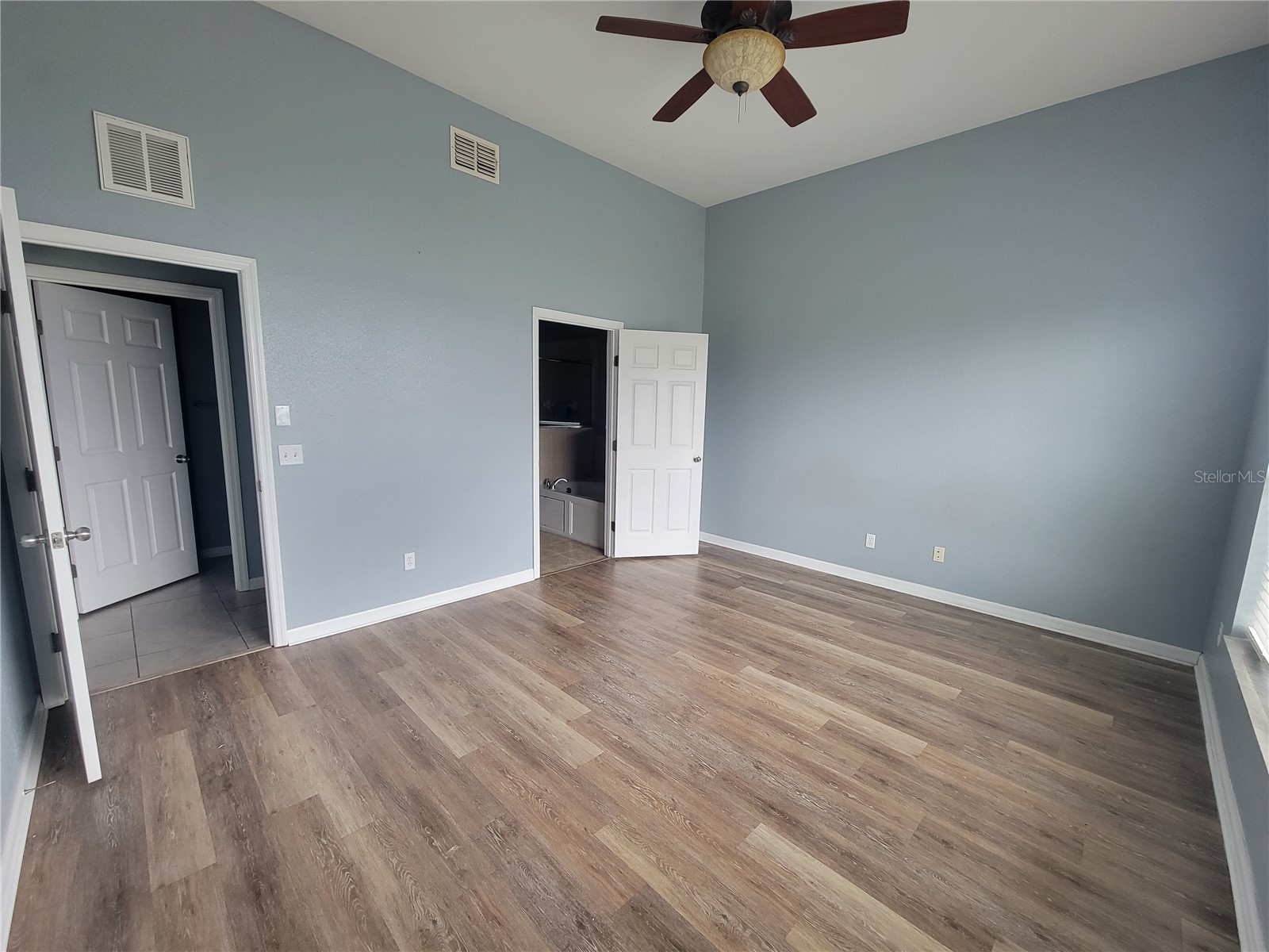 2734 Rochelle Drive Winter Haven FL 33881 G5109004 image17