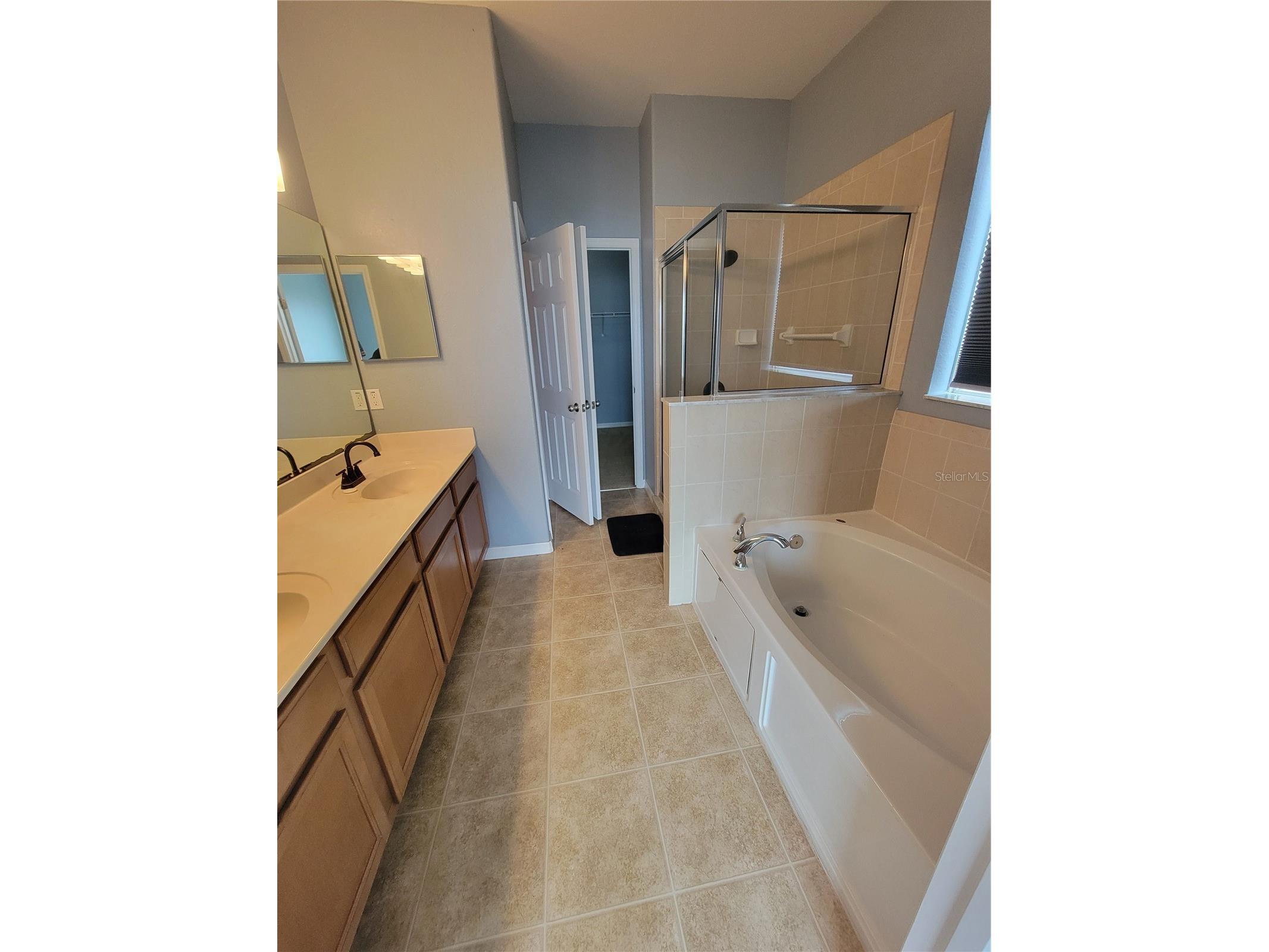 2734 Rochelle Drive Winter Haven FL 33881 G5109004 image18