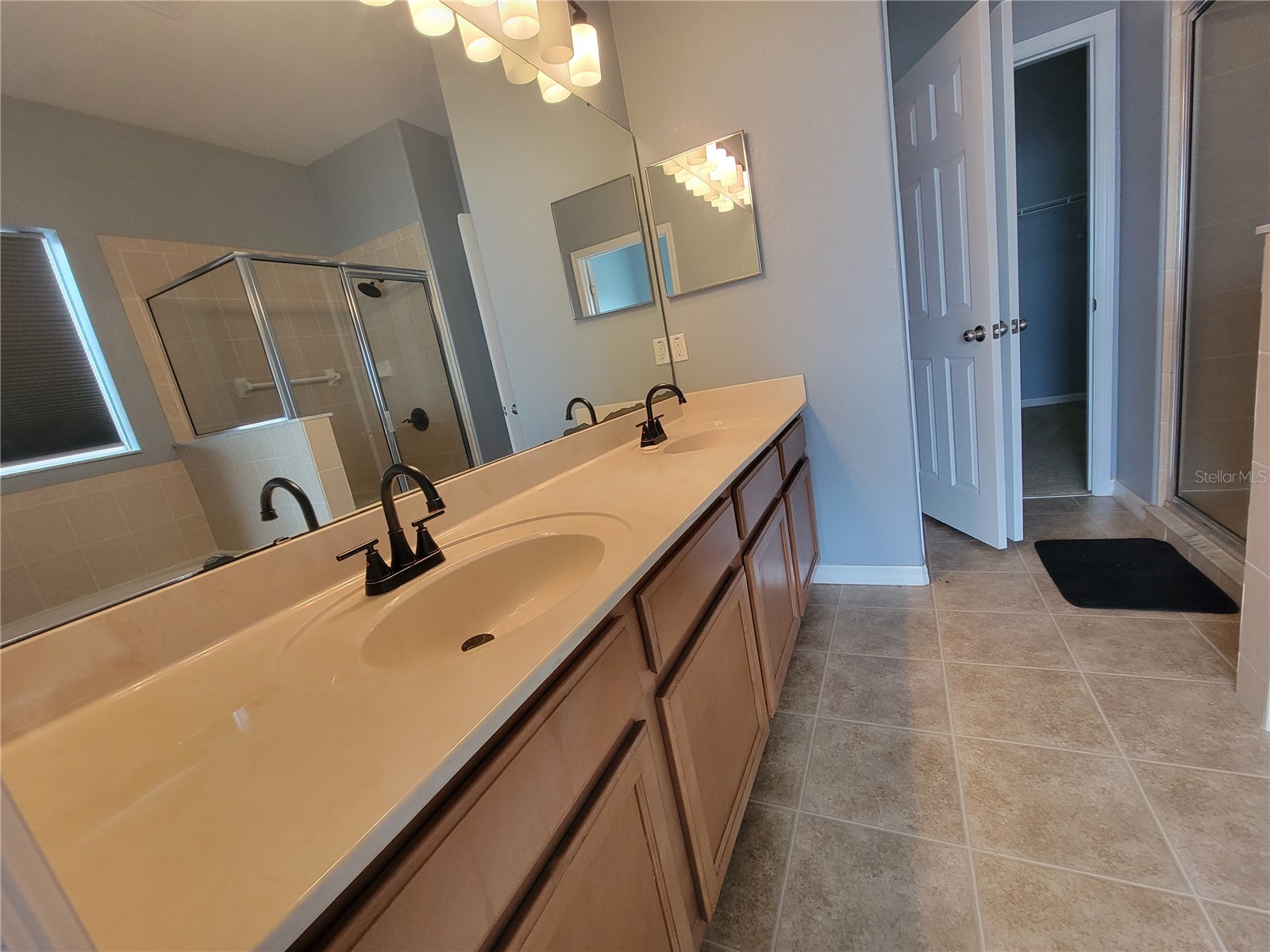 2734 Rochelle Drive Winter Haven FL 33881 G5109004 image19