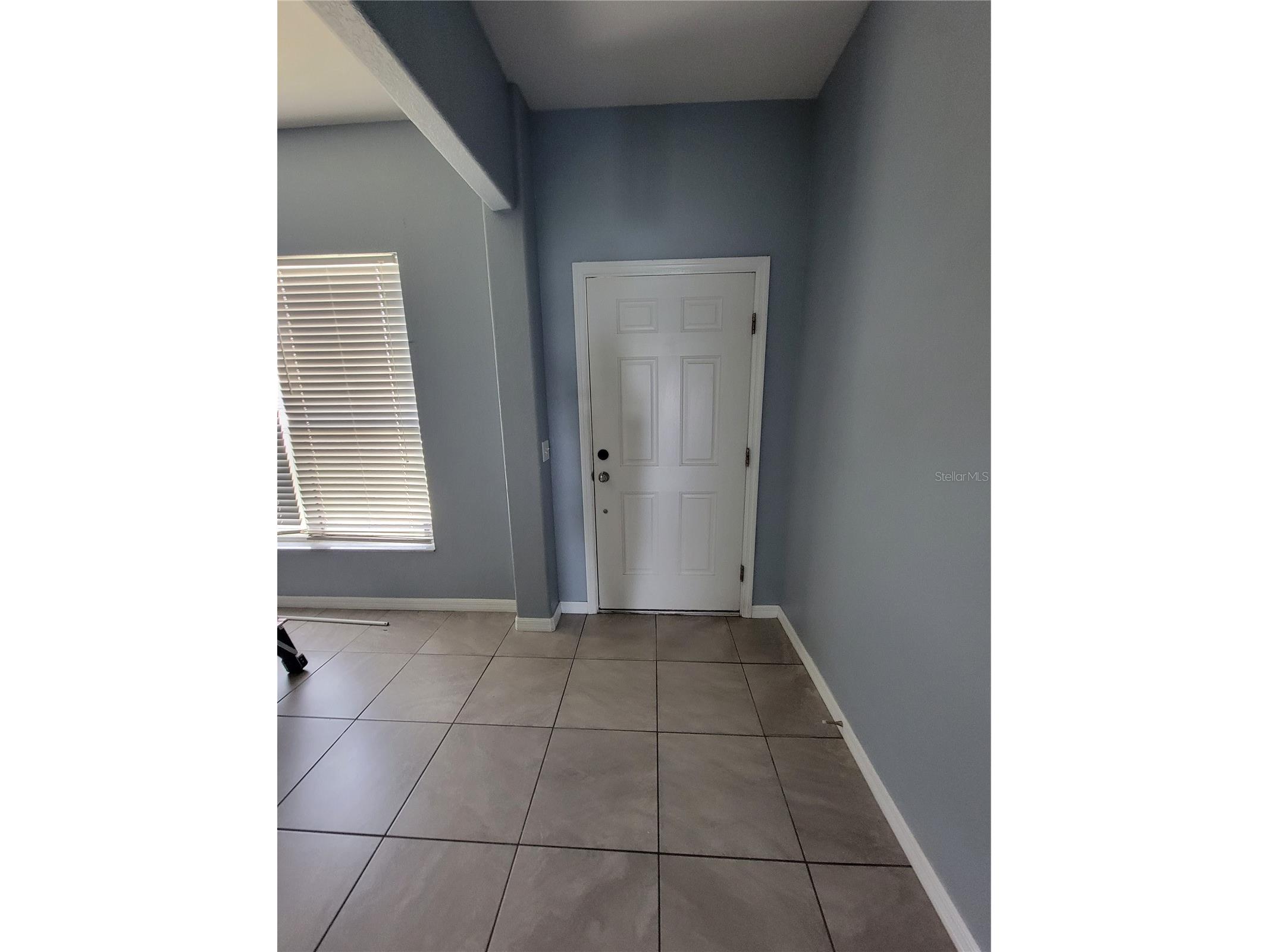 2734 Rochelle Drive Winter Haven FL 33881 G5109004 image2