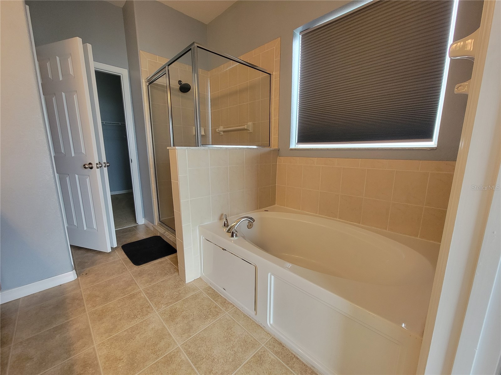 2734 Rochelle Drive Winter Haven FL 33881 G5109004 image20
