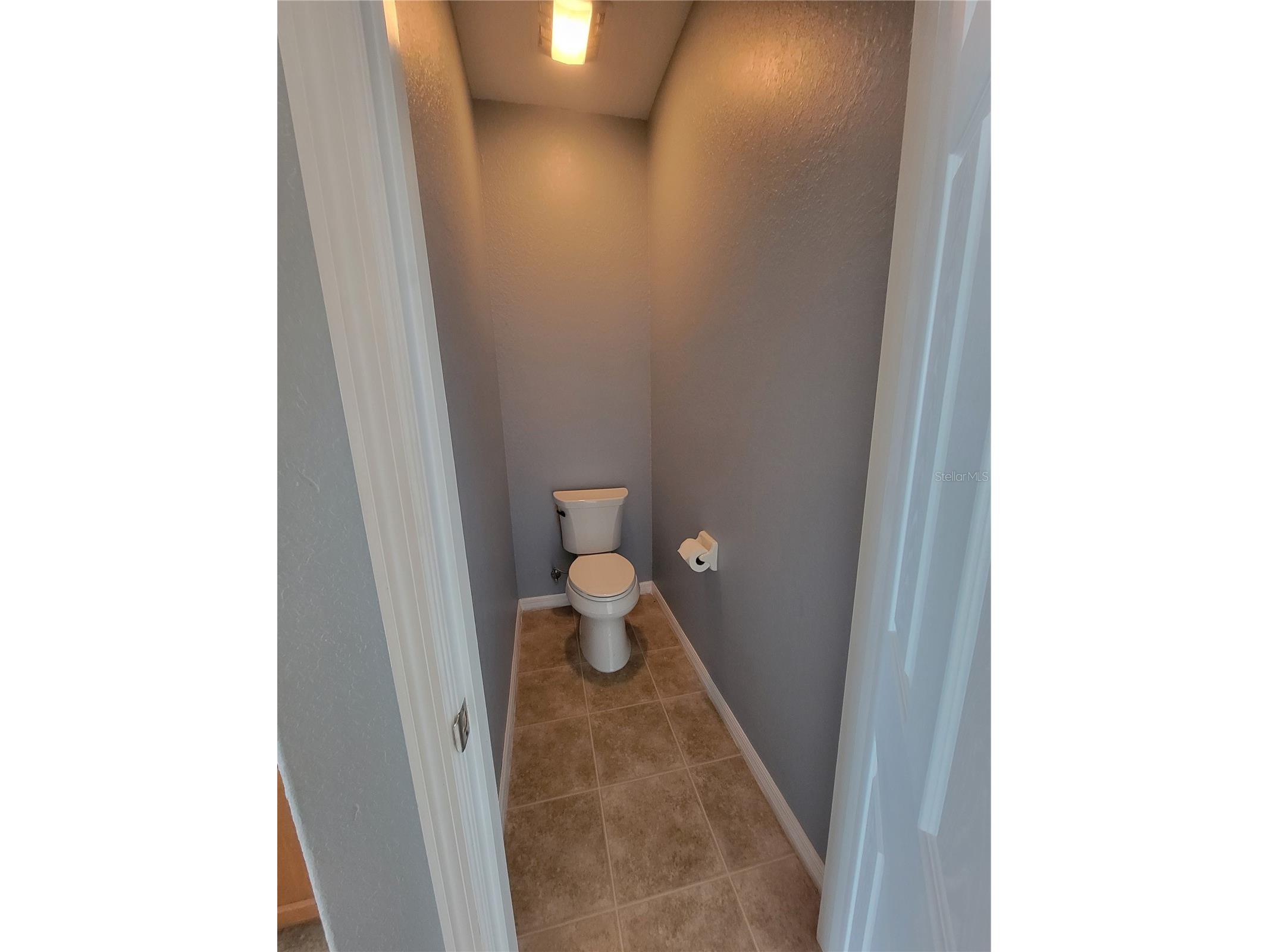 2734 Rochelle Drive Winter Haven FL 33881 G5109004 image21