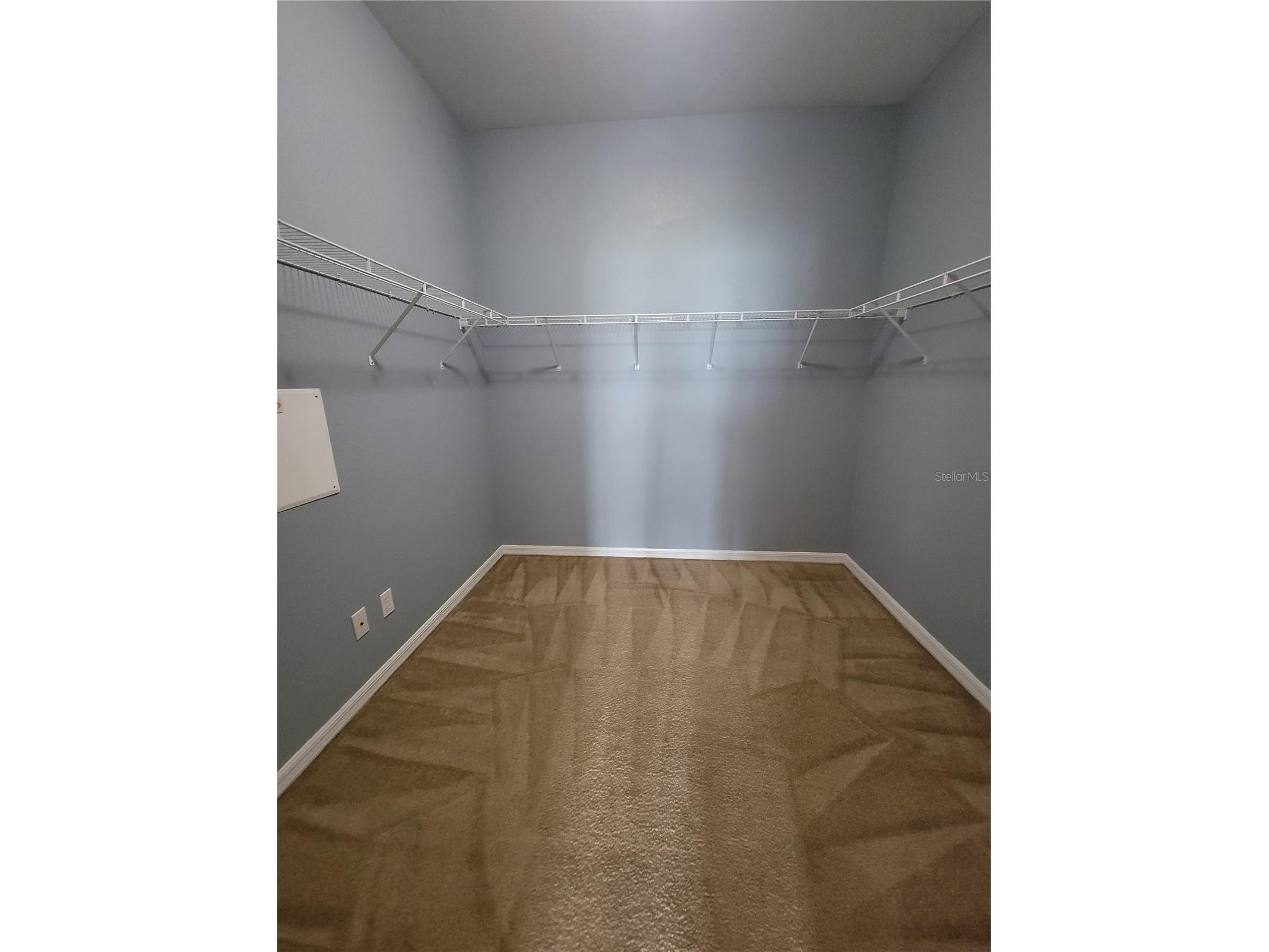 2734 Rochelle Drive Winter Haven FL 33881 G5109004 image22
