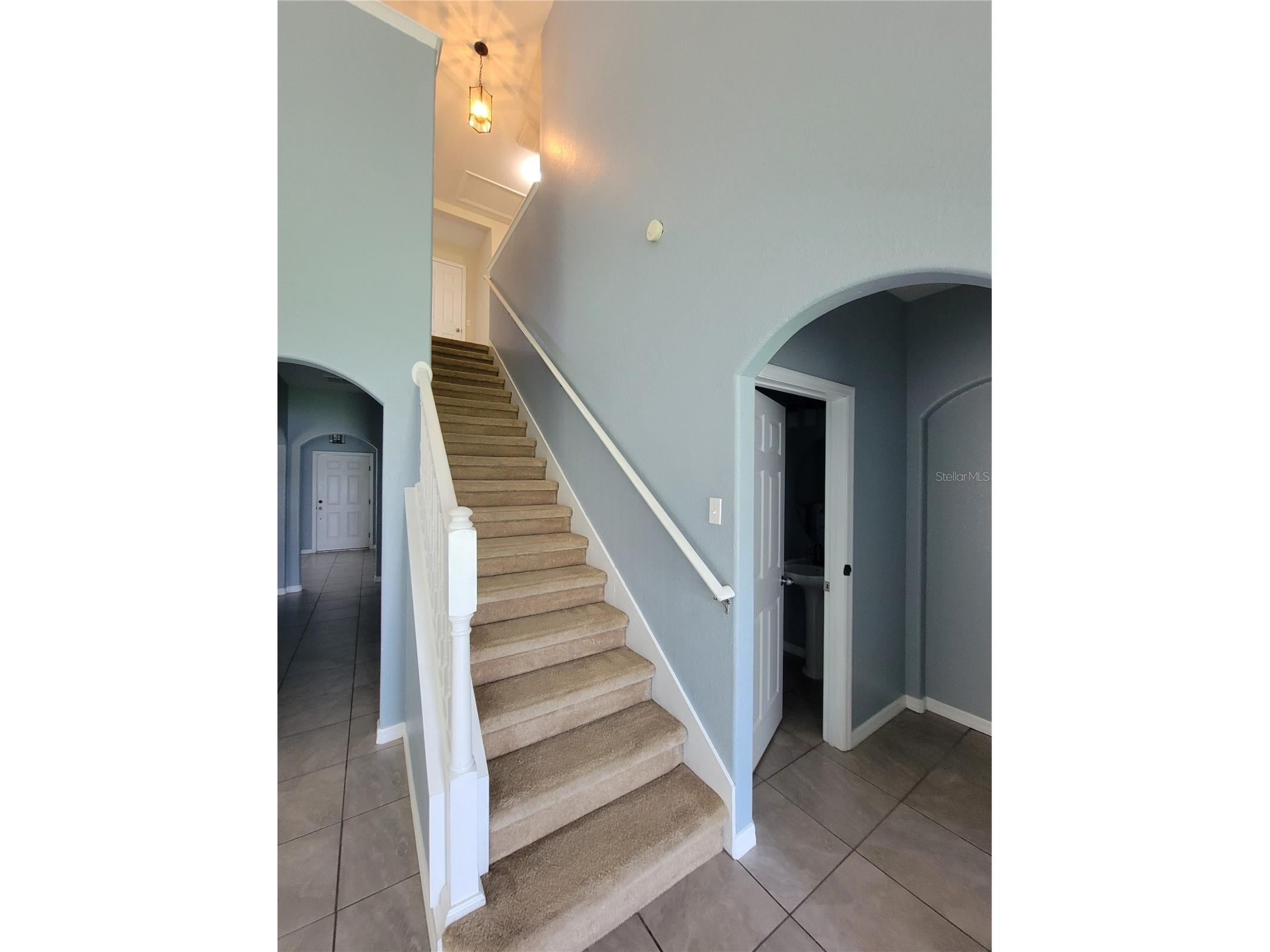 2734 Rochelle Drive Winter Haven FL 33881 G5109004 image23