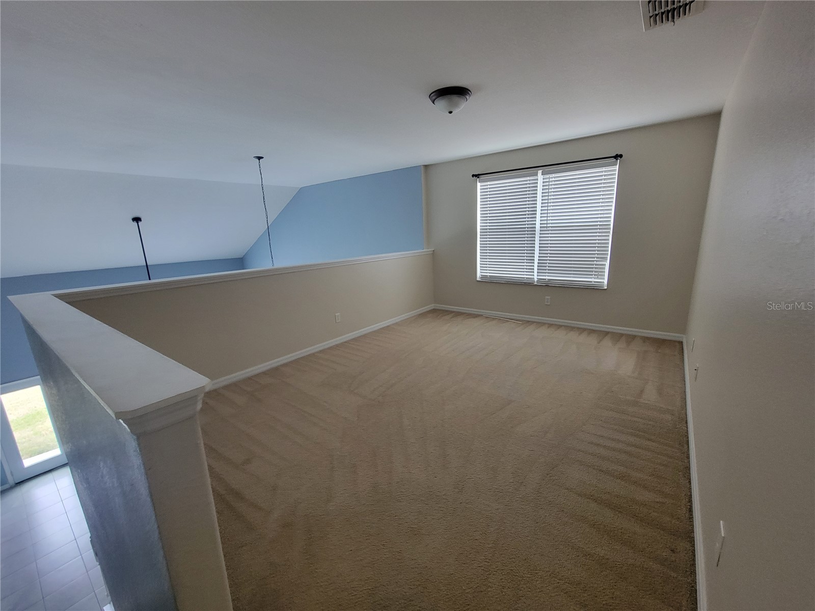 2734 Rochelle Drive Winter Haven FL 33881 G5109004 image24