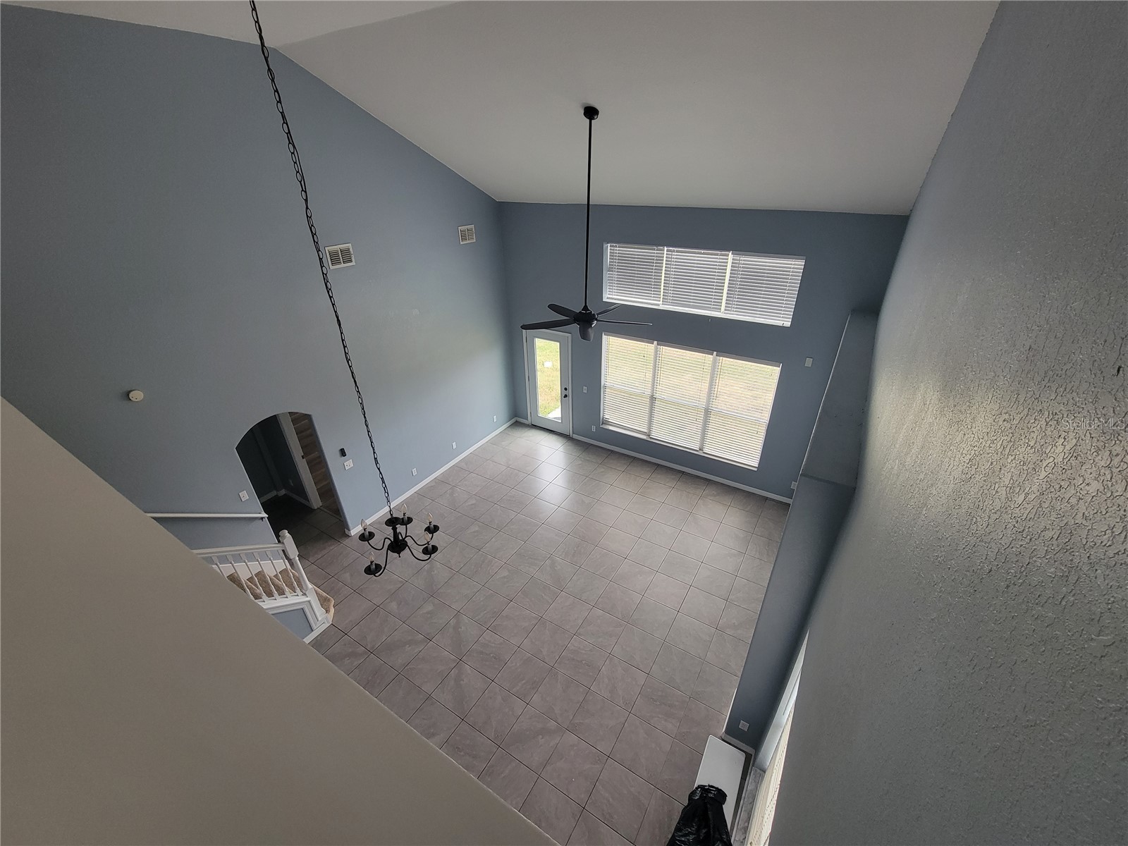2734 Rochelle Drive Winter Haven FL 33881 G5109004 image25