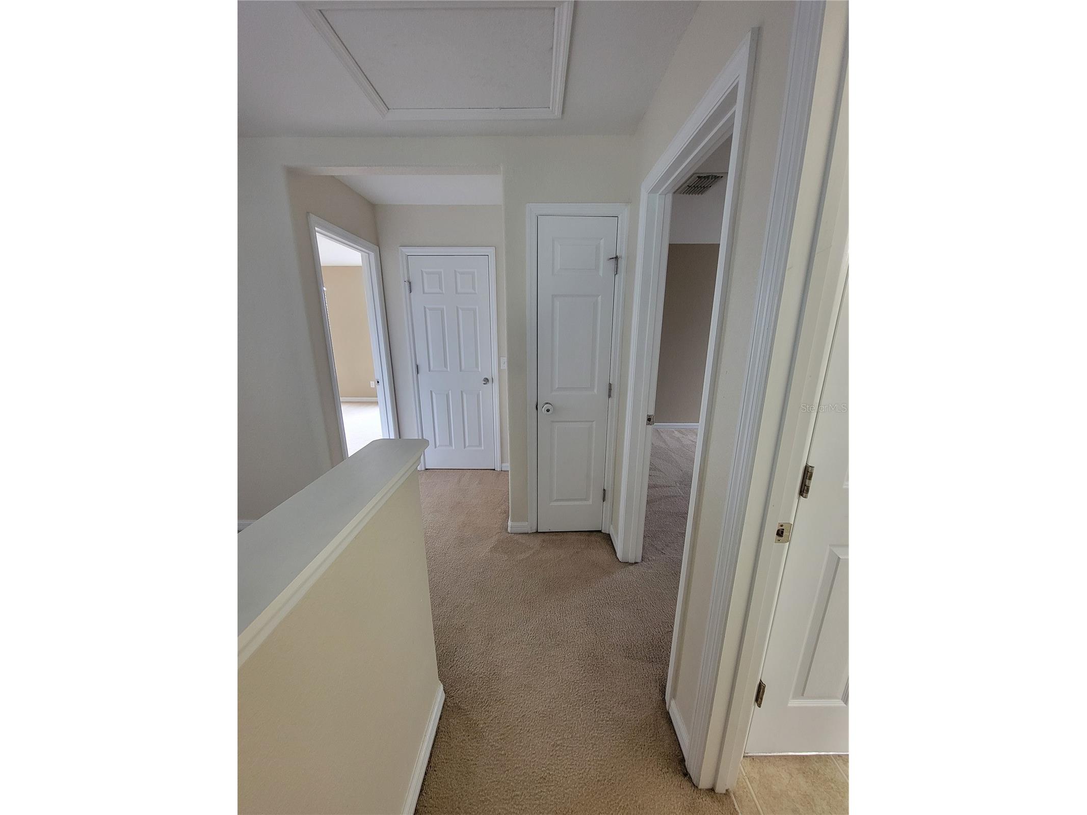 2734 Rochelle Drive Winter Haven FL 33881 G5109004 image26
