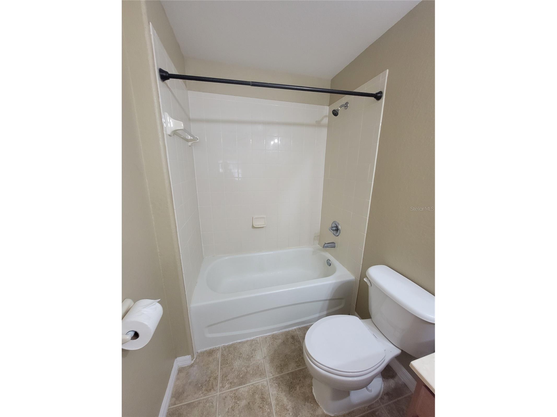 2734 Rochelle Drive Winter Haven FL 33881 G5109004 image27