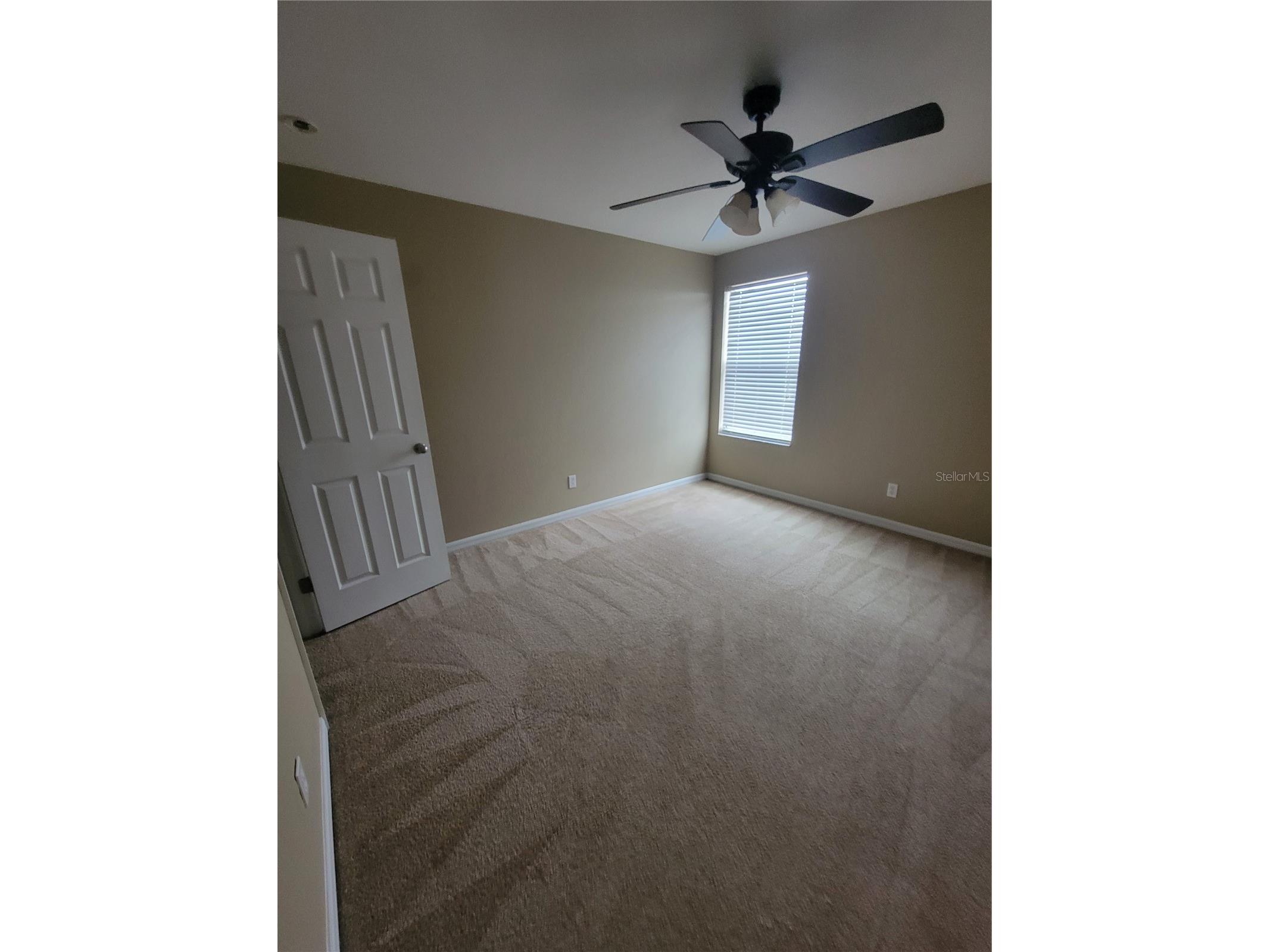 2734 Rochelle Drive Winter Haven FL 33881 G5109004 image28