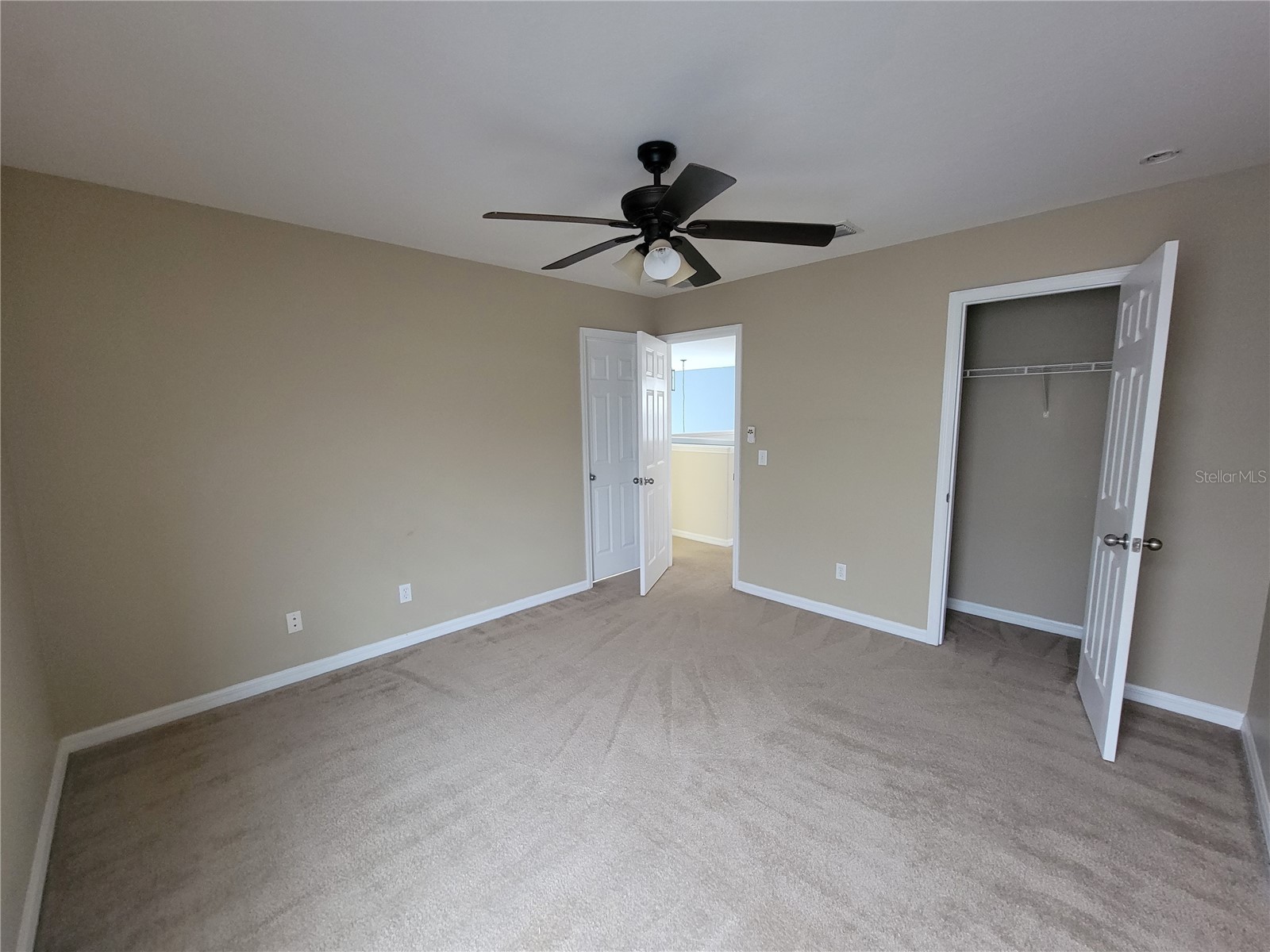 2734 Rochelle Drive Winter Haven FL 33881 G5109004 image29