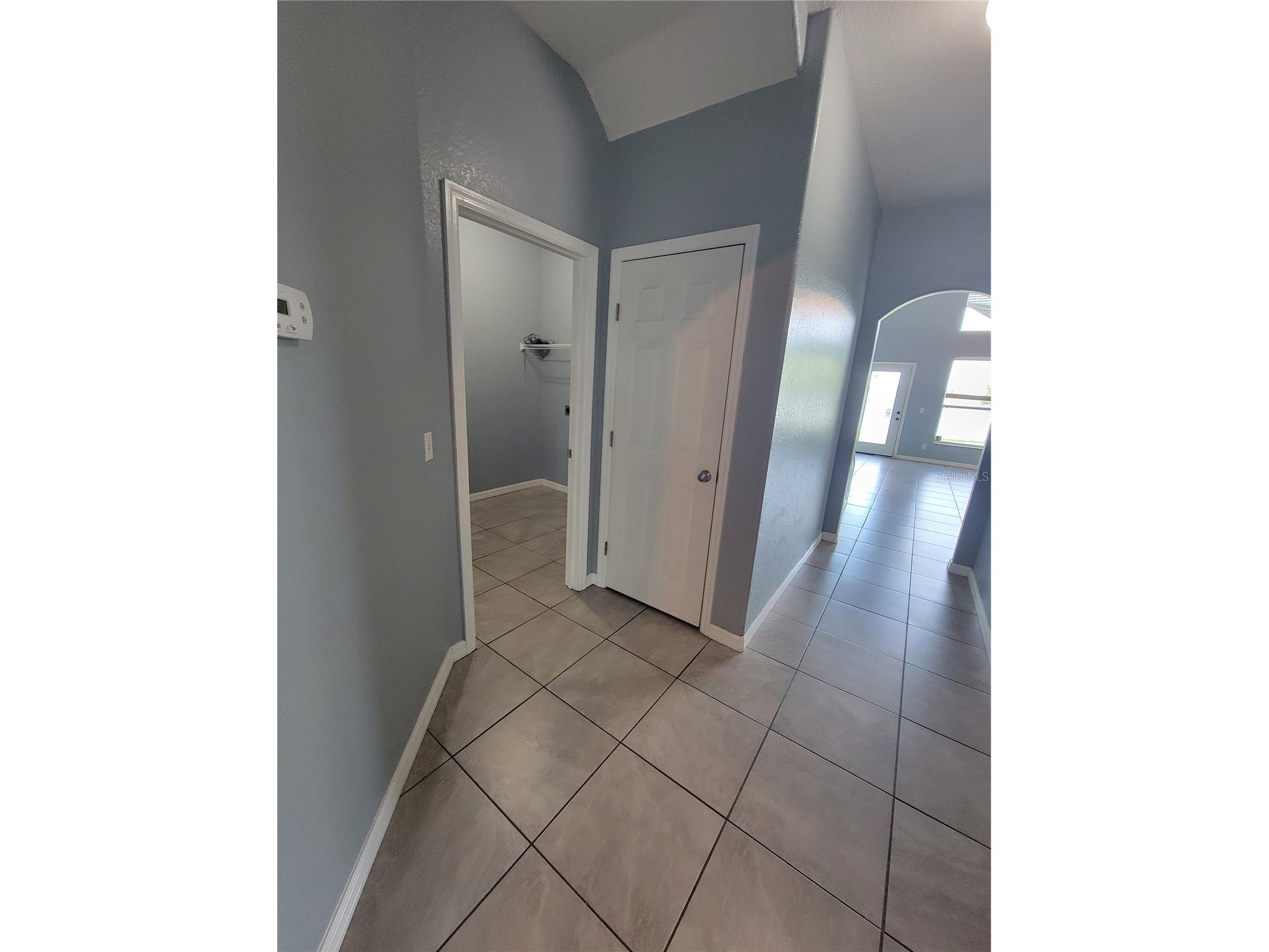 2734 Rochelle Drive Winter Haven FL 33881 G5109004 image3