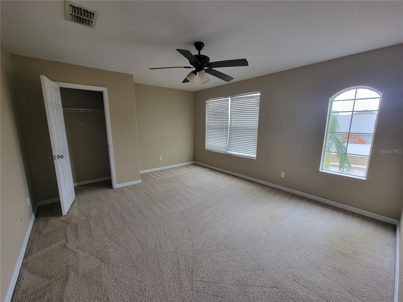 2734 Rochelle Drive Winter Haven FL 33881 G5109004 image30
