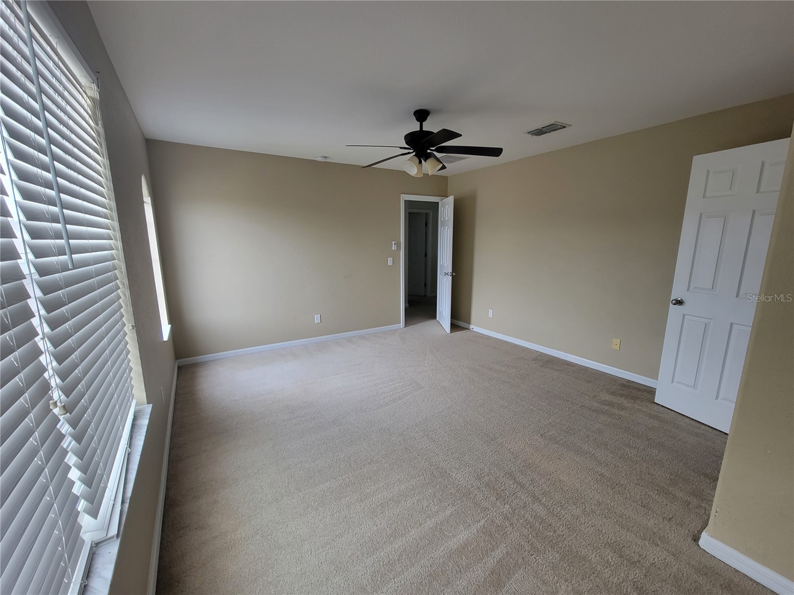 2734 Rochelle Drive Winter Haven FL 33881 G5109004 image31