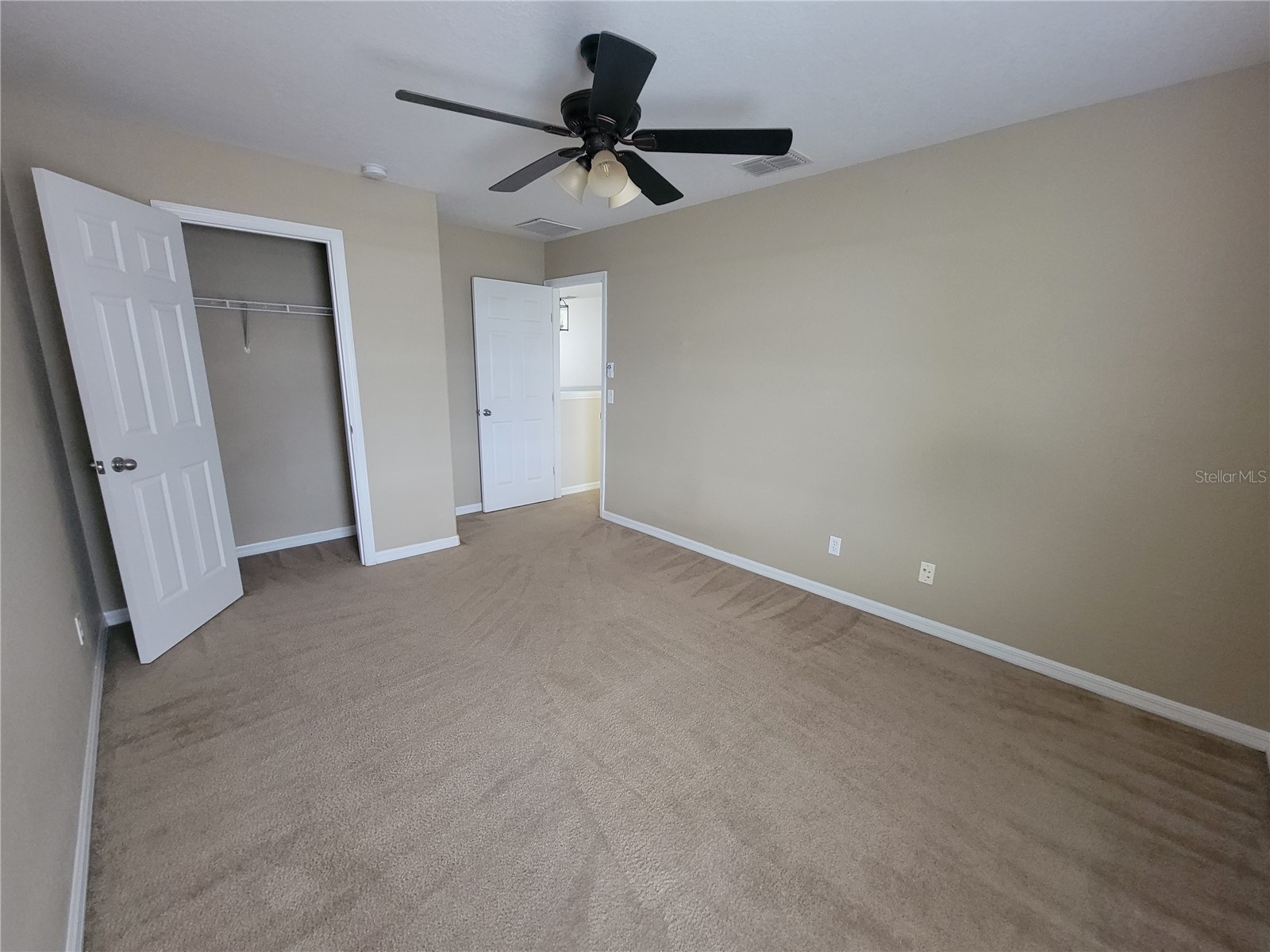 2734 Rochelle Drive Winter Haven FL 33881 G5109004 image32