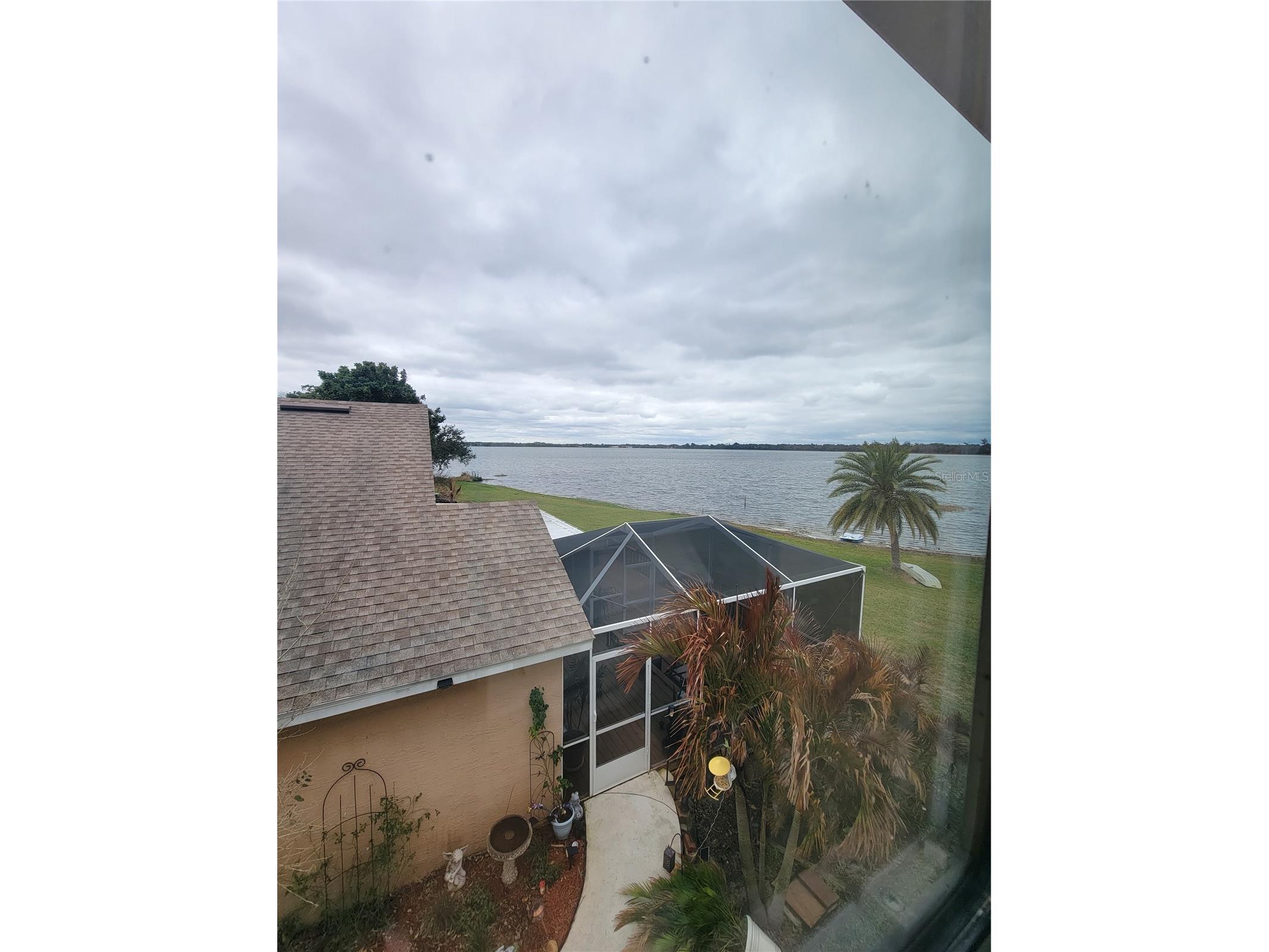2734 Rochelle Drive Winter Haven FL 33881 G5109004 image33