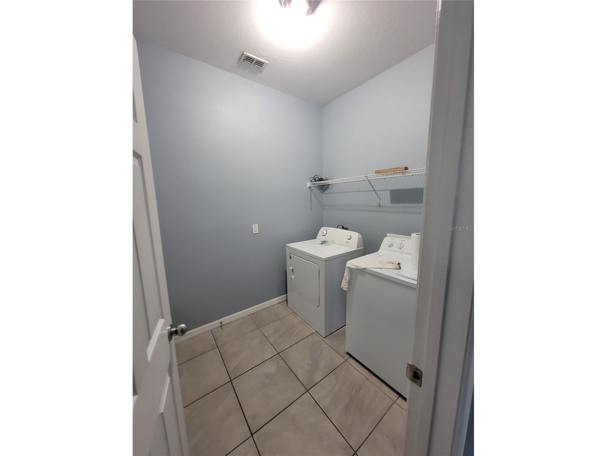 2734 Rochelle Drive Winter Haven FL 33881 G5109004 image34