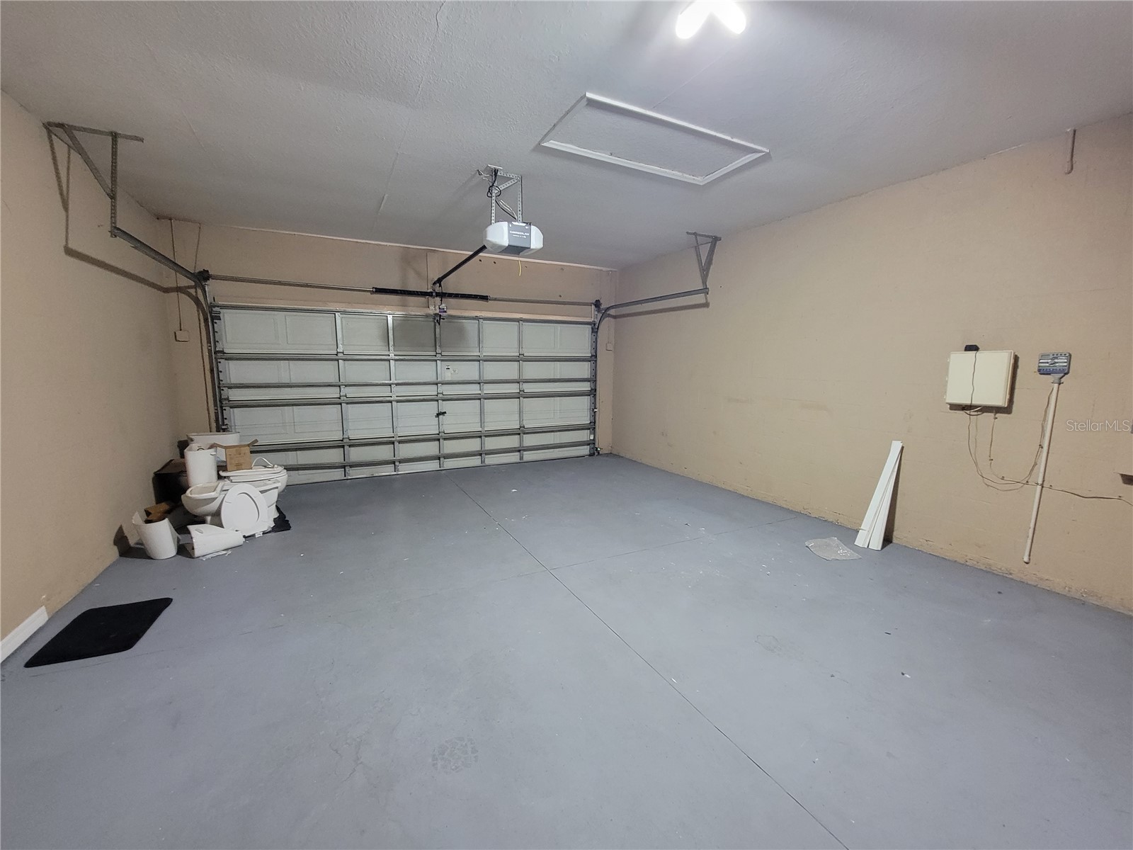2734 Rochelle Drive Winter Haven FL 33881 G5109004 image35
