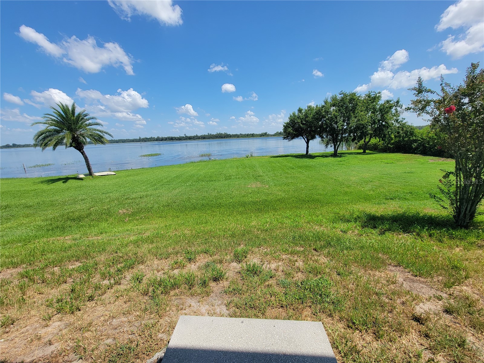 2734 Rochelle Drive Winter Haven FL 33881 G5109004 image37