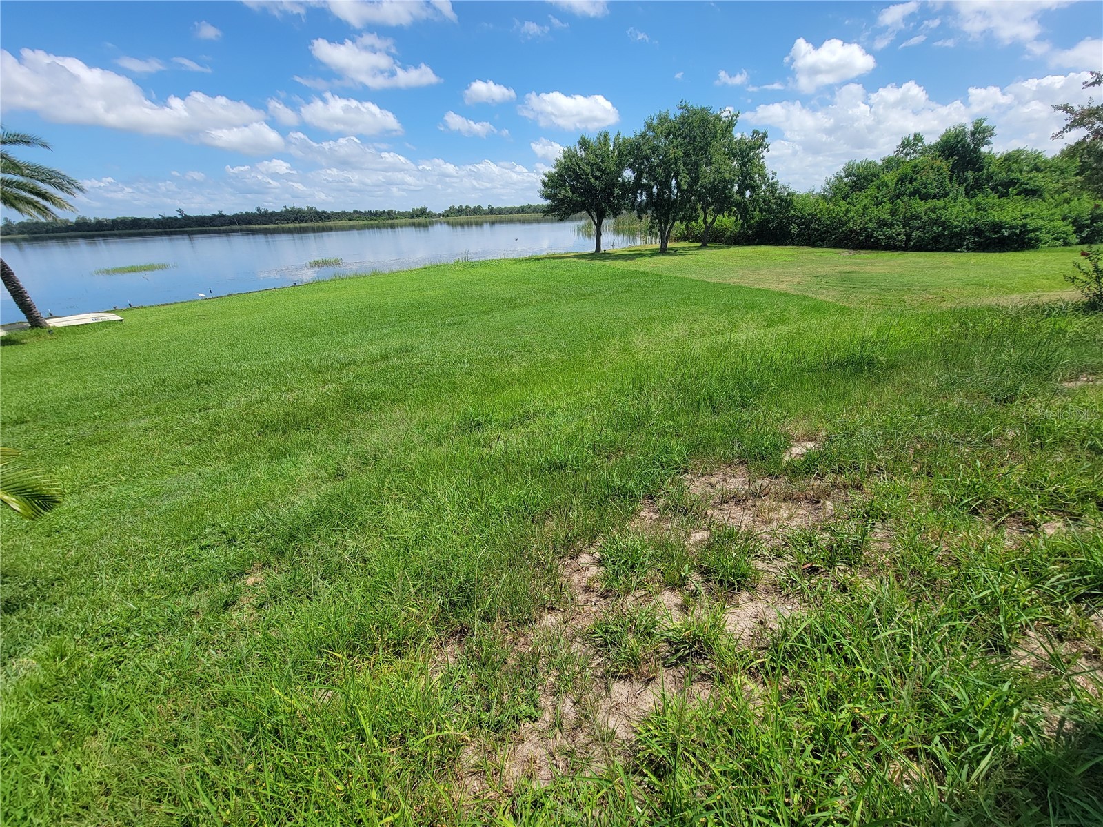 2734 Rochelle Drive Winter Haven FL 33881 G5109004 image38