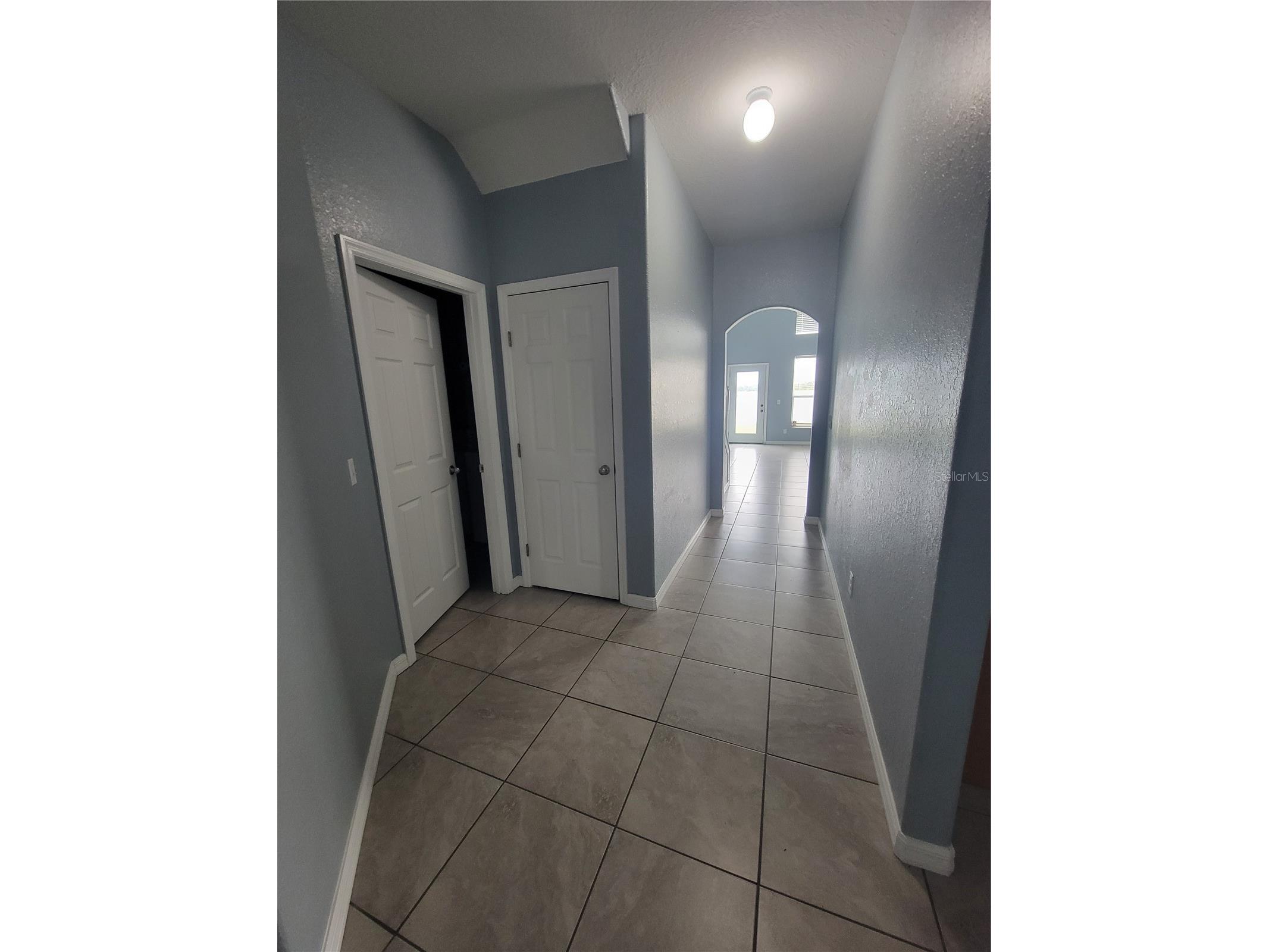 2734 Rochelle Drive Winter Haven FL 33881 G5109004 image4