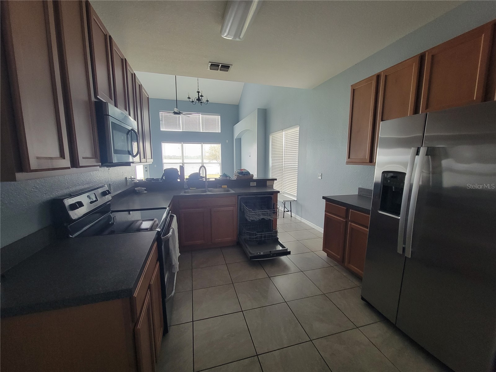 2734 Rochelle Drive Winter Haven FL 33881 G5109004 image5