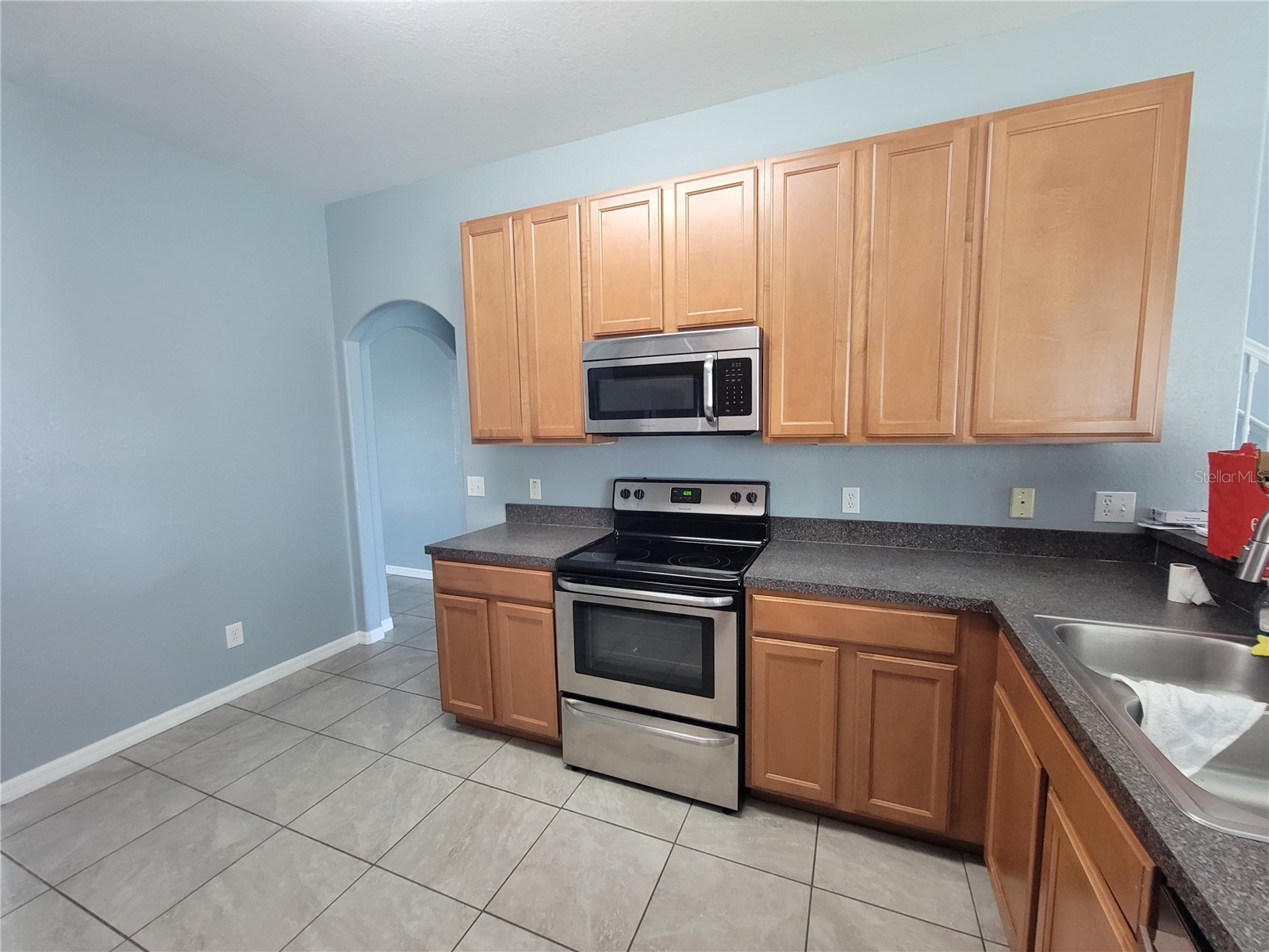 2734 Rochelle Drive Winter Haven FL 33881 G5109004 image6