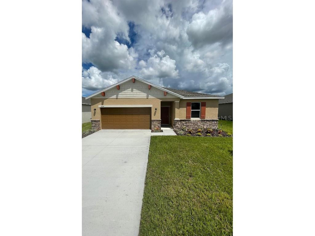 2734 Rowan Street Tavares FL 32778 O6010416 image1