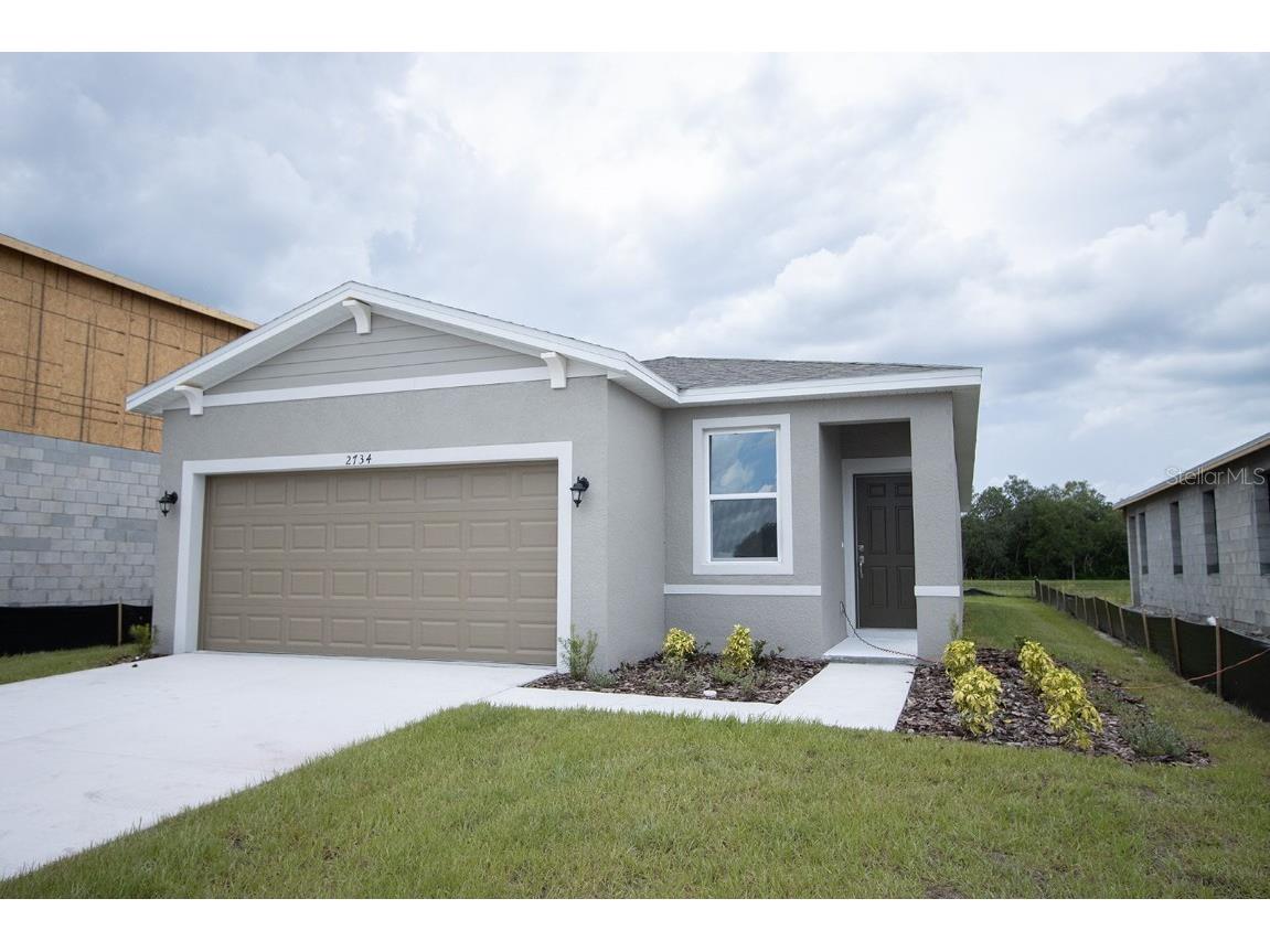 2734 Sherman Street Kissimmee FL 34744 O6096448 image1