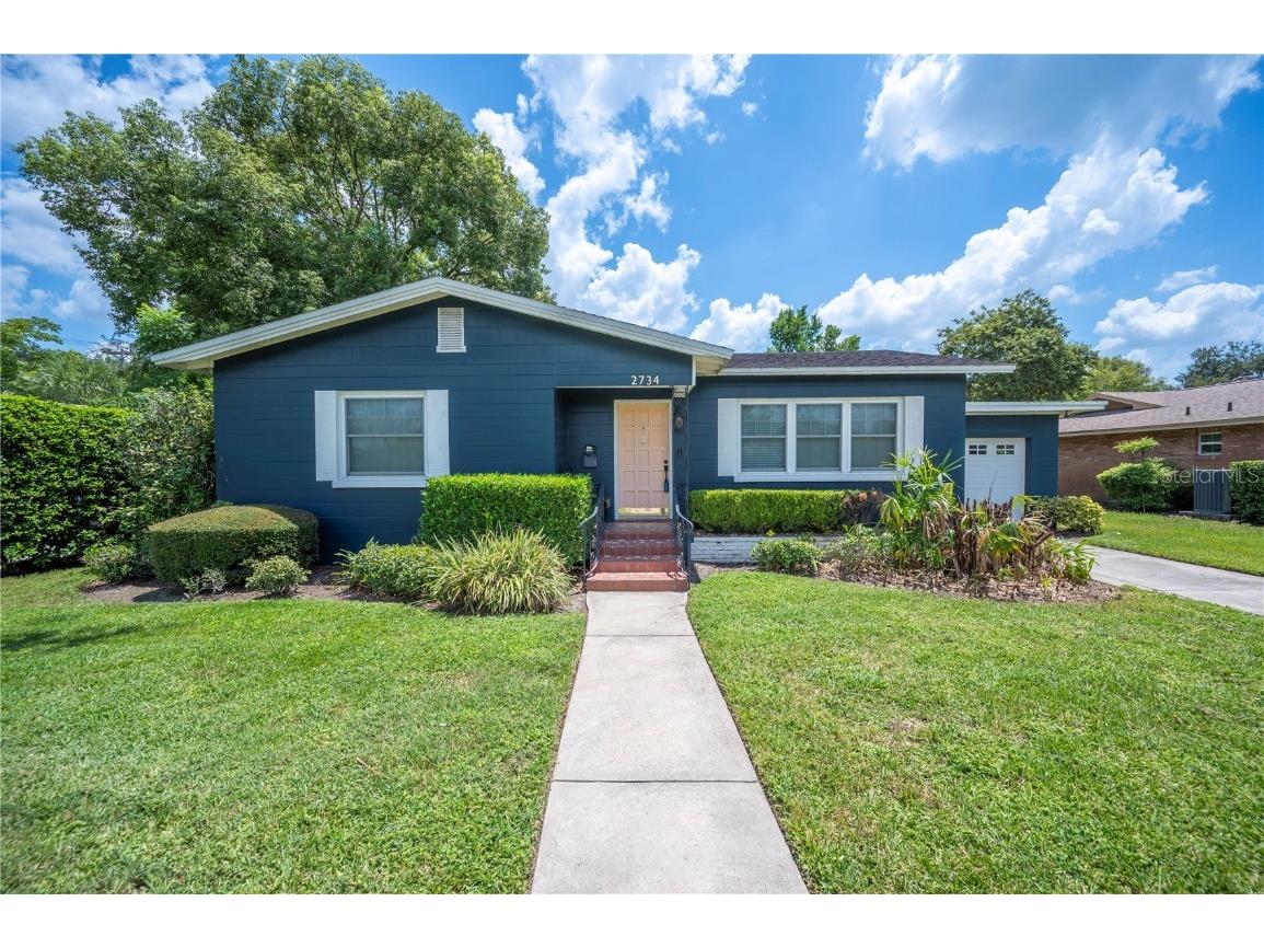 2734 Southington Avenue Lakeland FL 33803 L4954774 image1