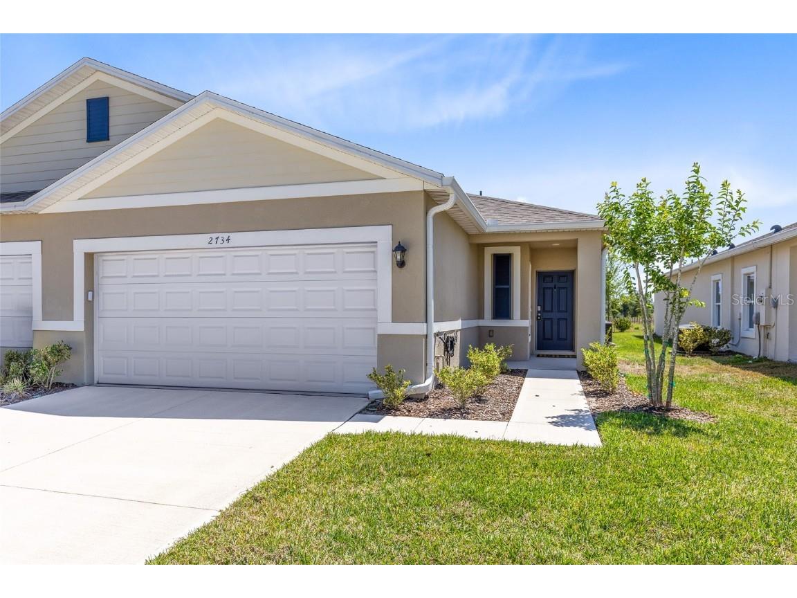 2734 Sunkissed Drive Saint Cloud FL 34771 O6300380 image1